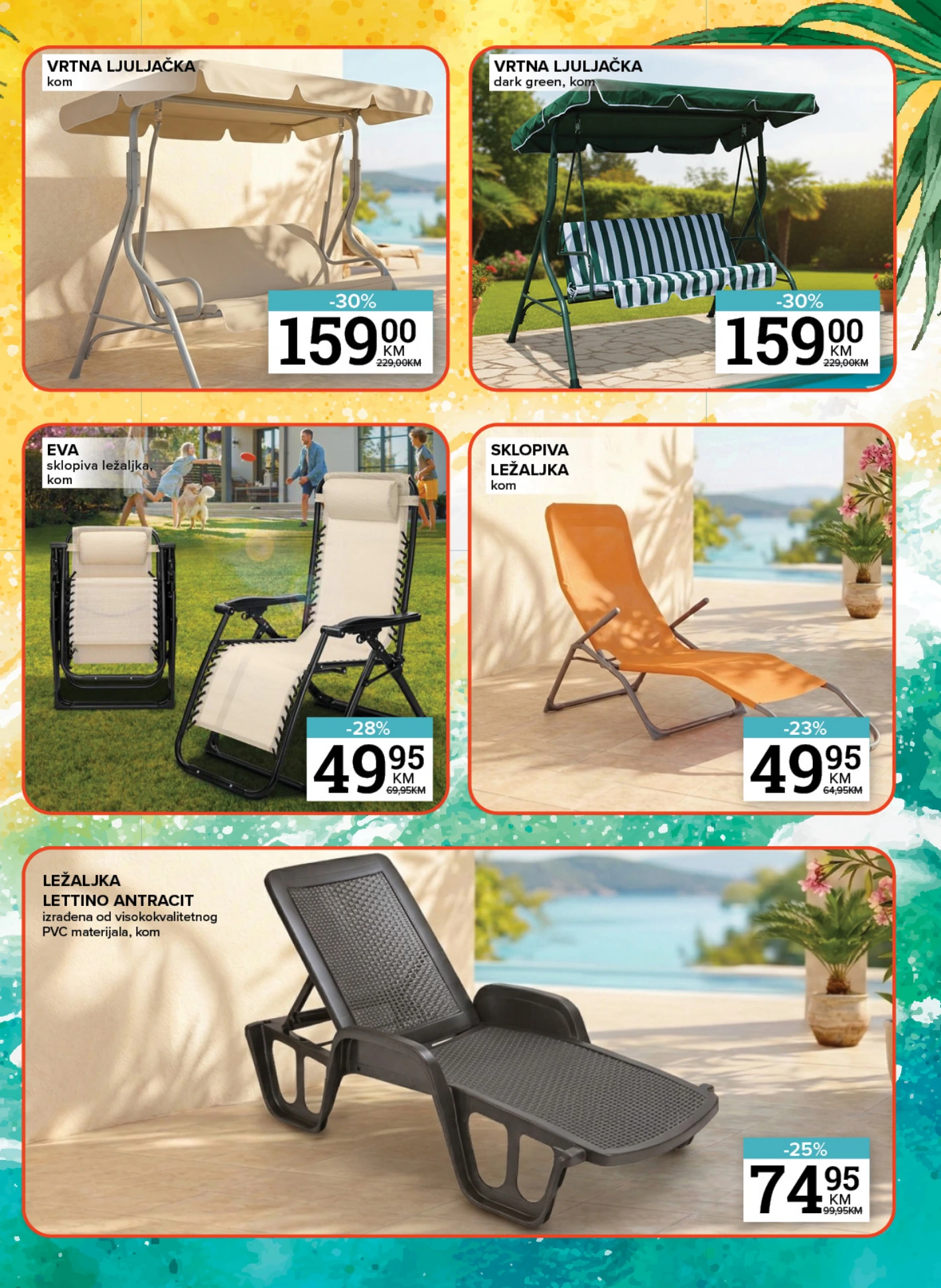 Flyer page 23