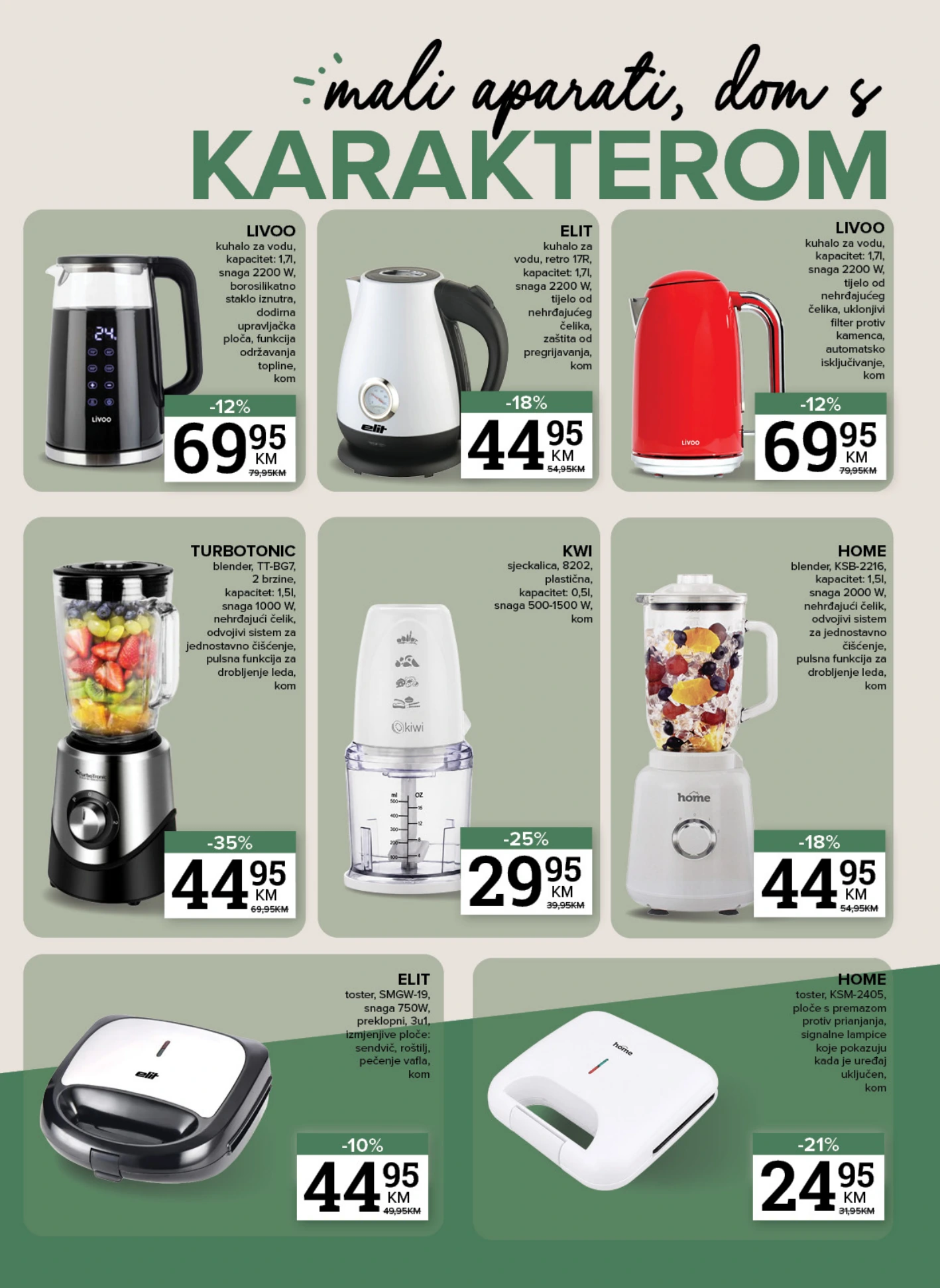Flyer page 3