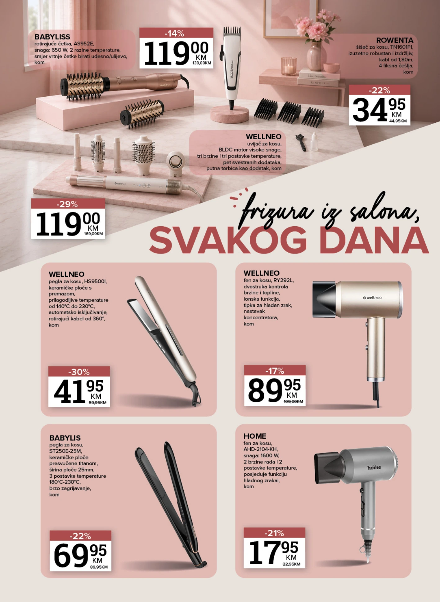 Flyer page 4