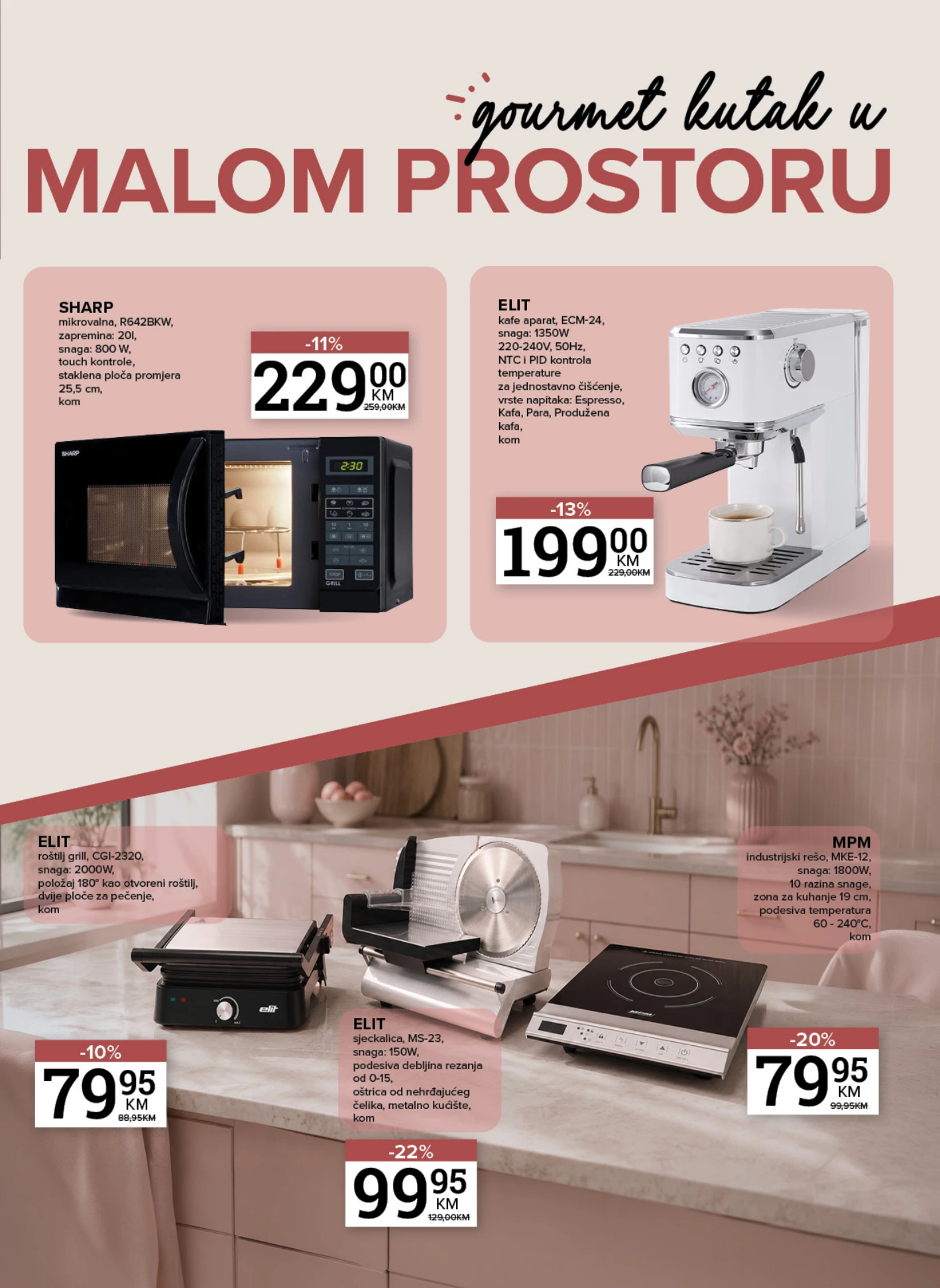 Flyer page 5