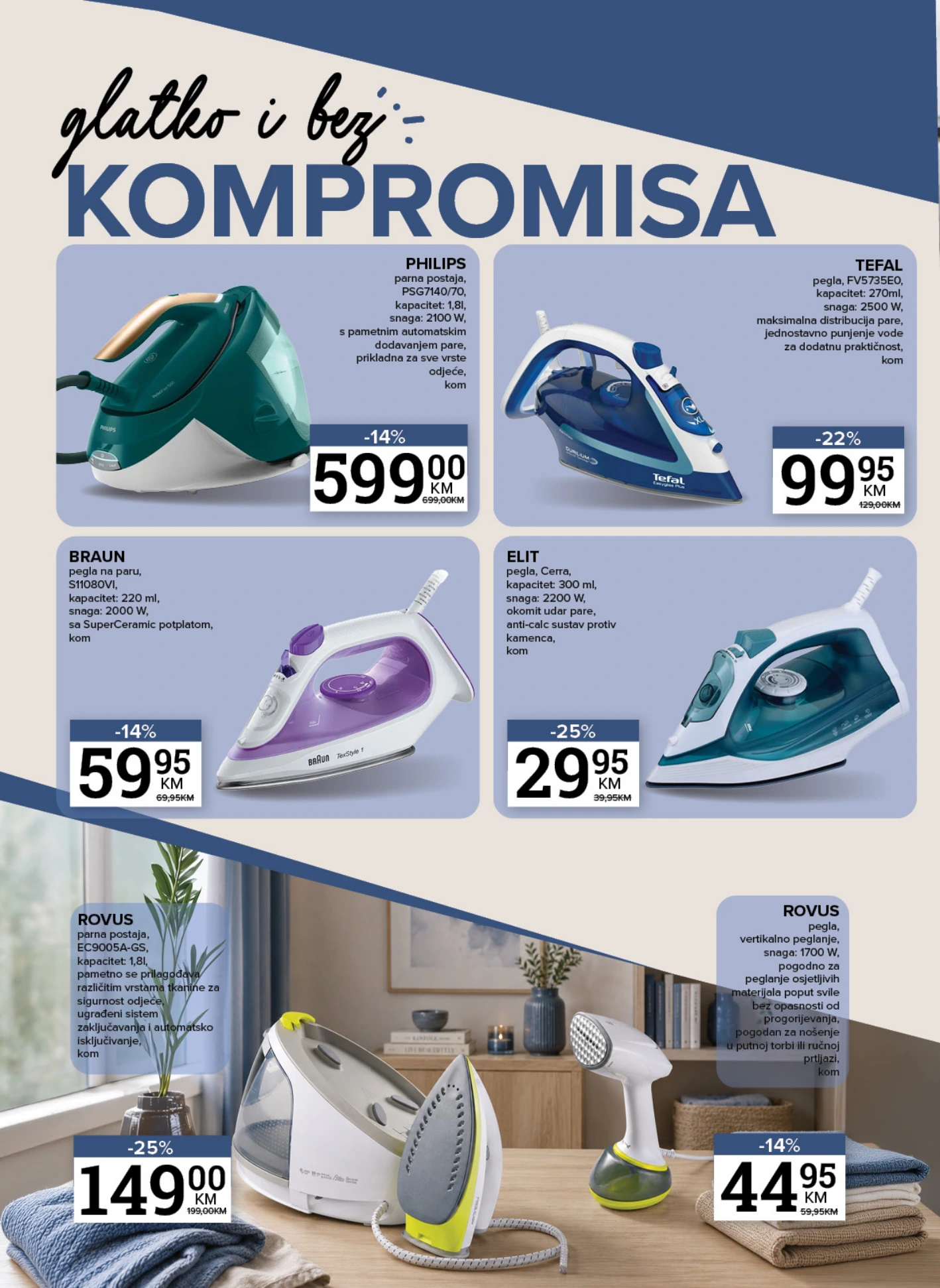 Flyer page 6