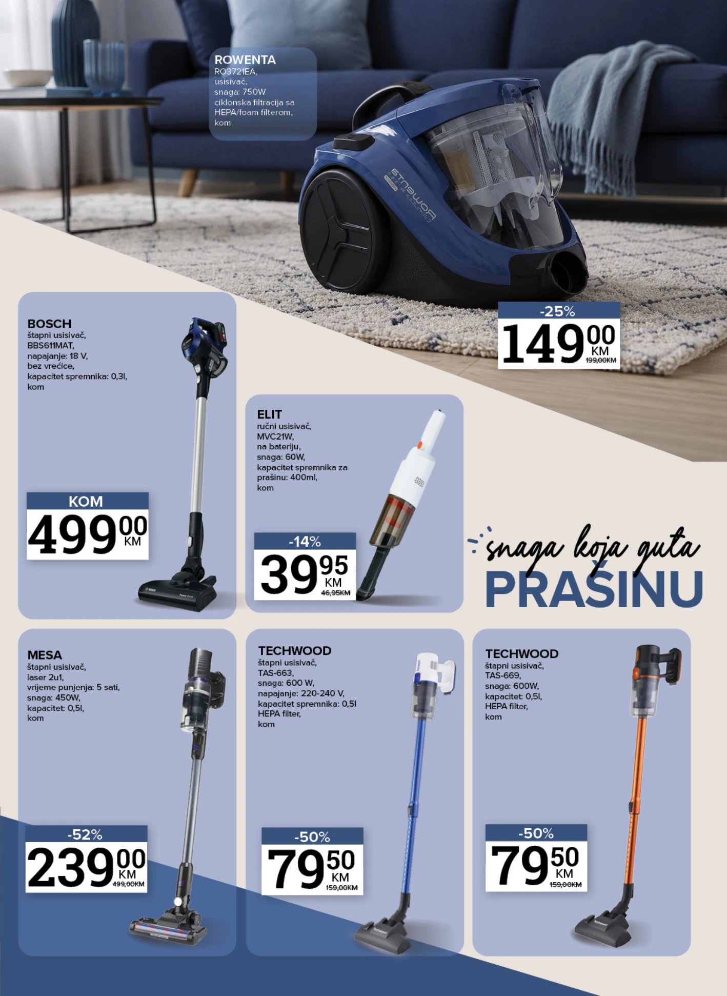 Flyer page 7