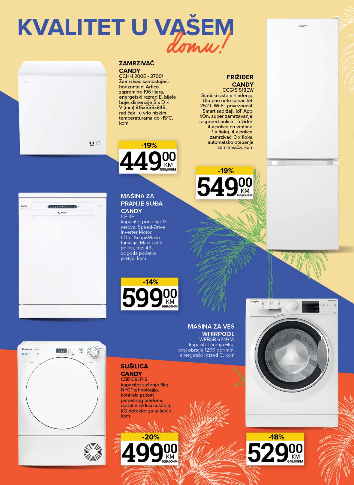 Flyer page 8