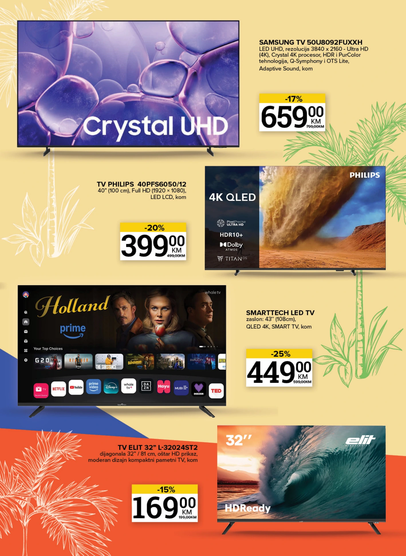 Flyer page 9