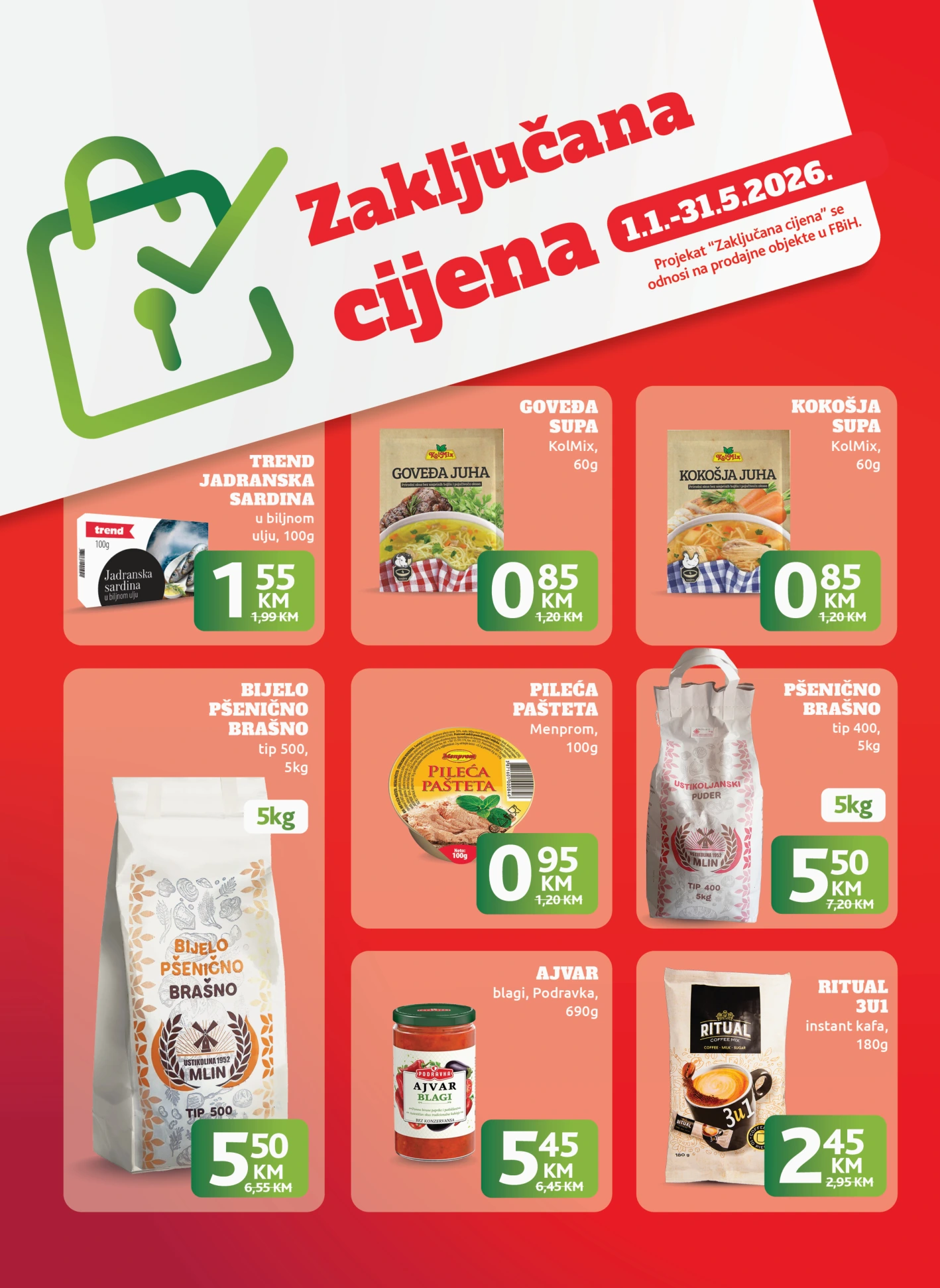 Flyer page 3