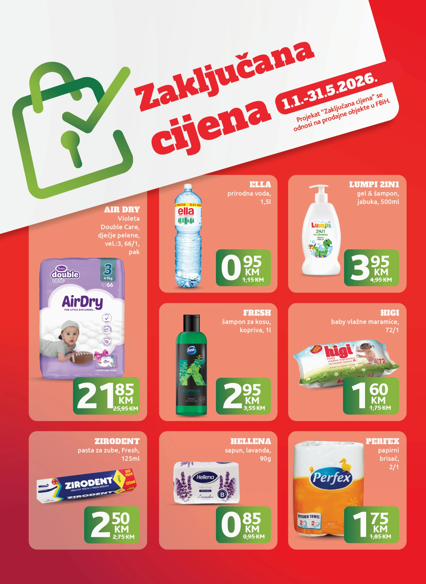 Flyer page 5