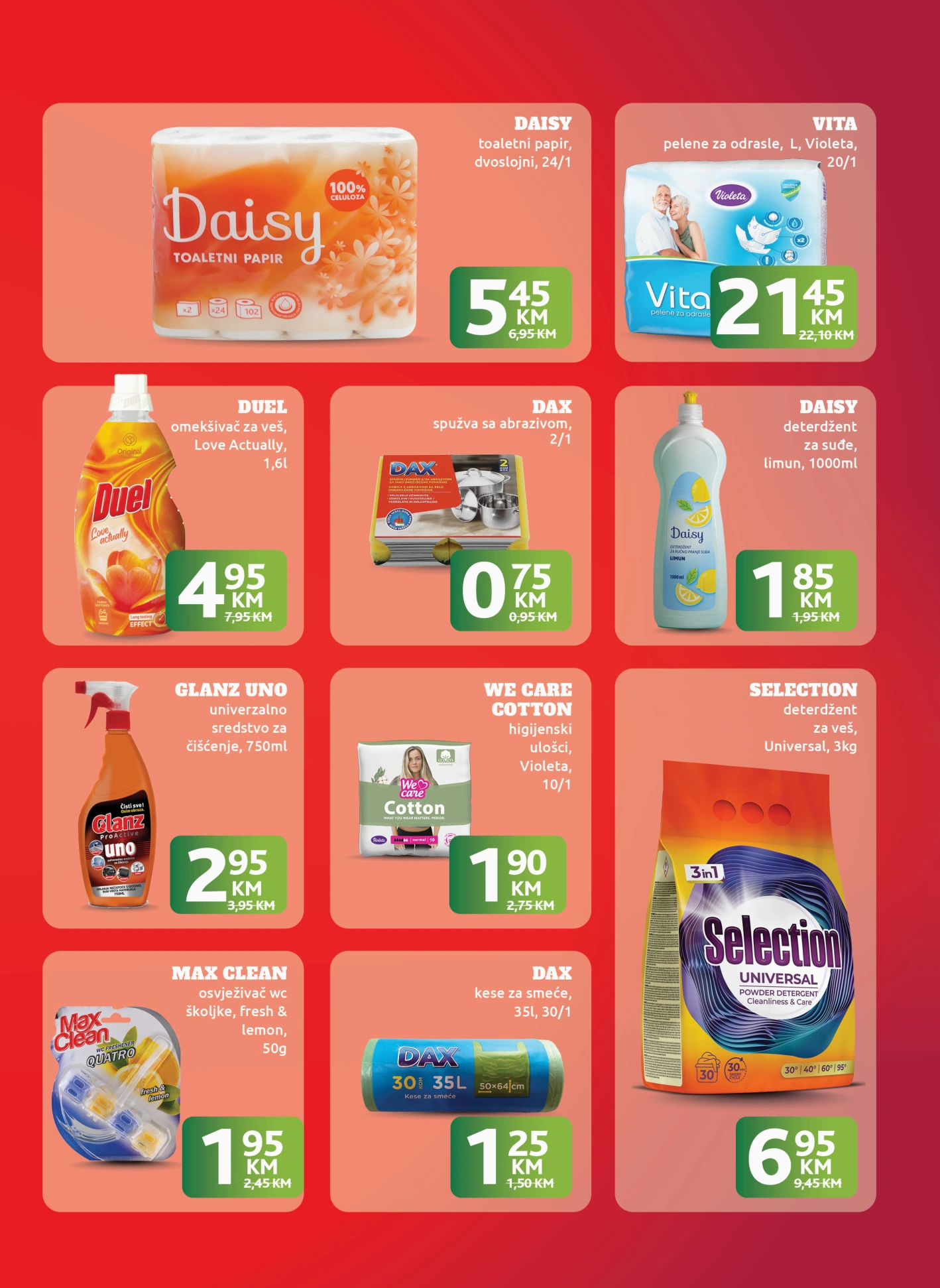 Flyer page 6