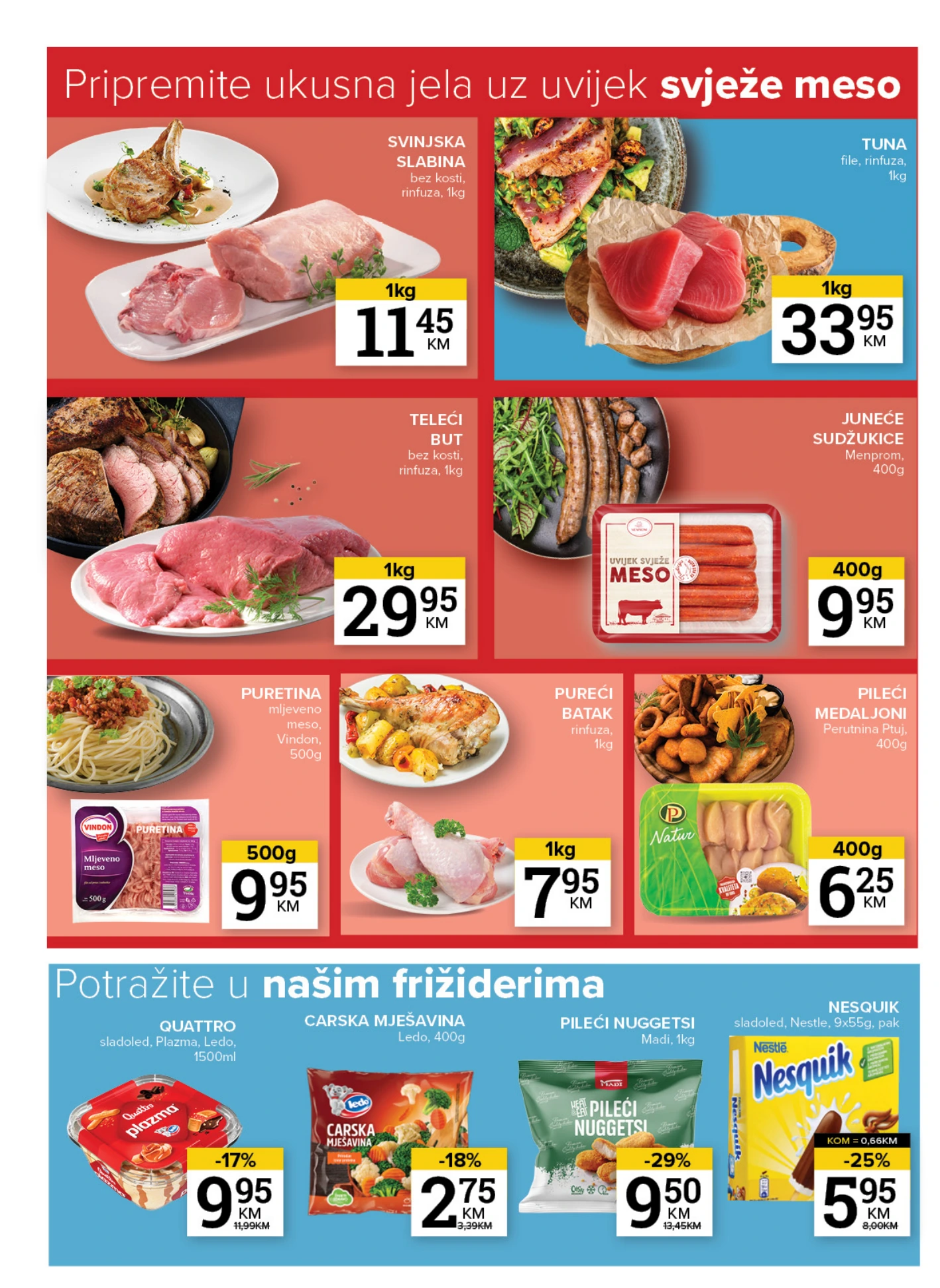 Flyer page 10