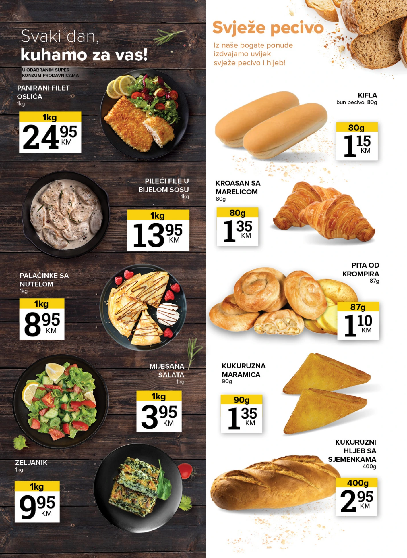 Flyer page 11