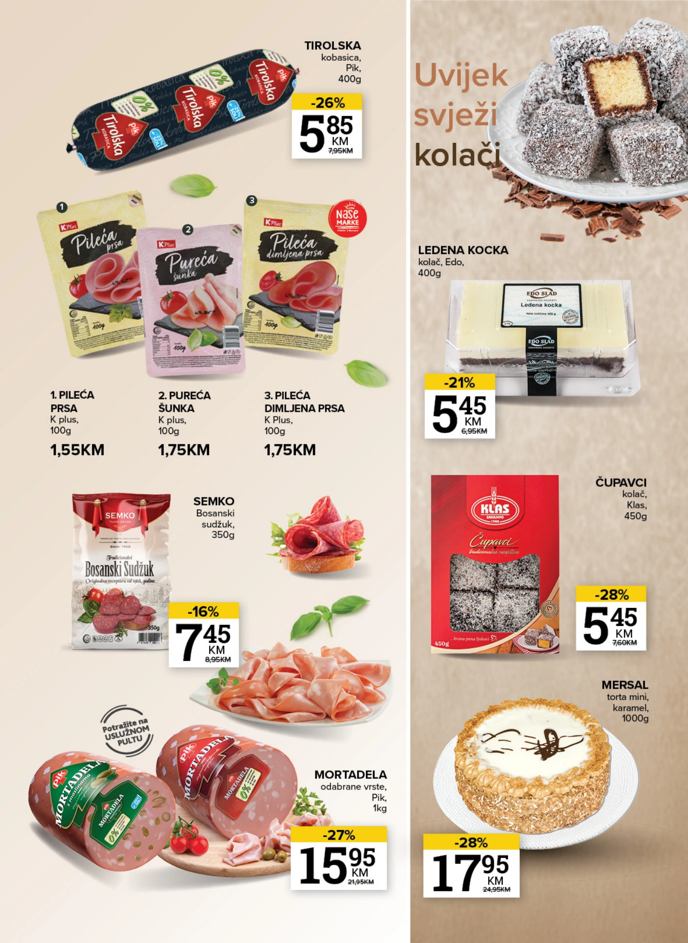 Flyer page 13