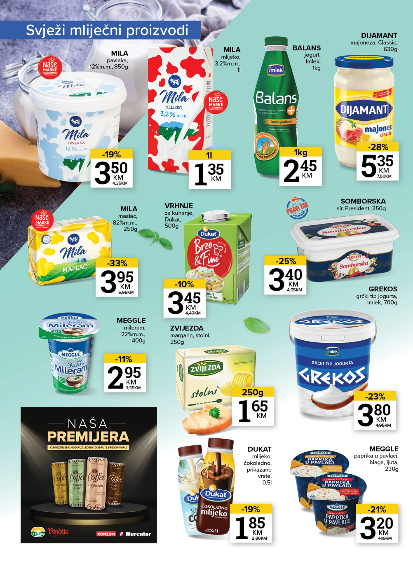 Flyer page 14