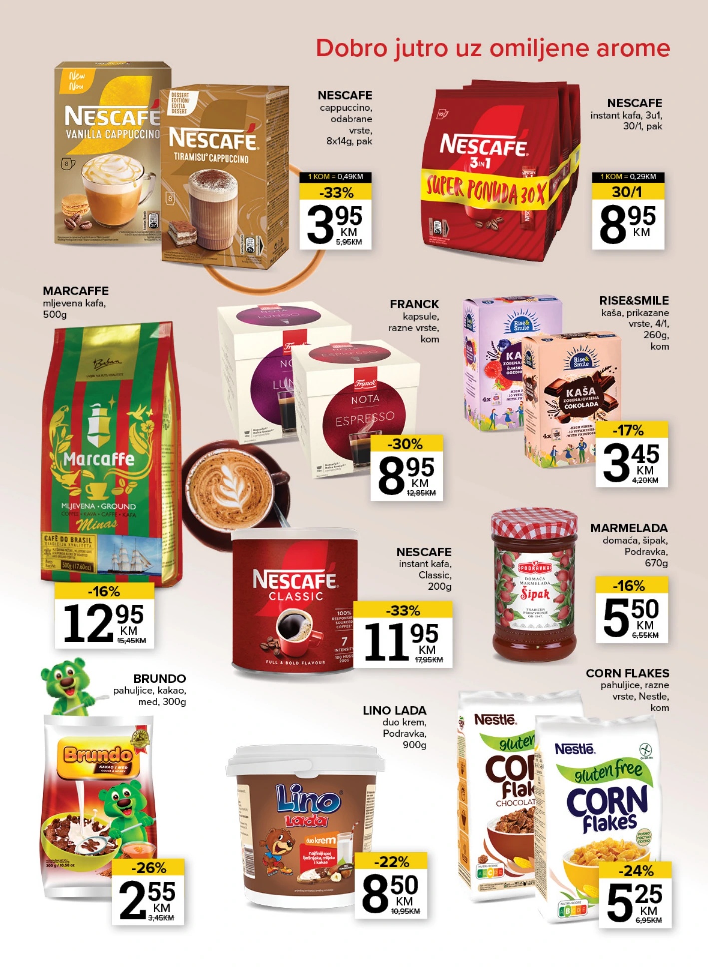 Flyer page 15