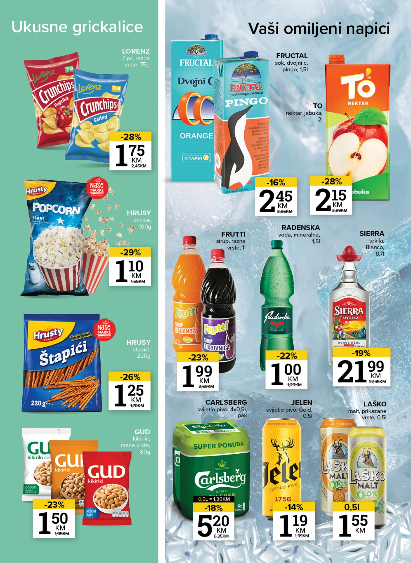 Flyer page 19