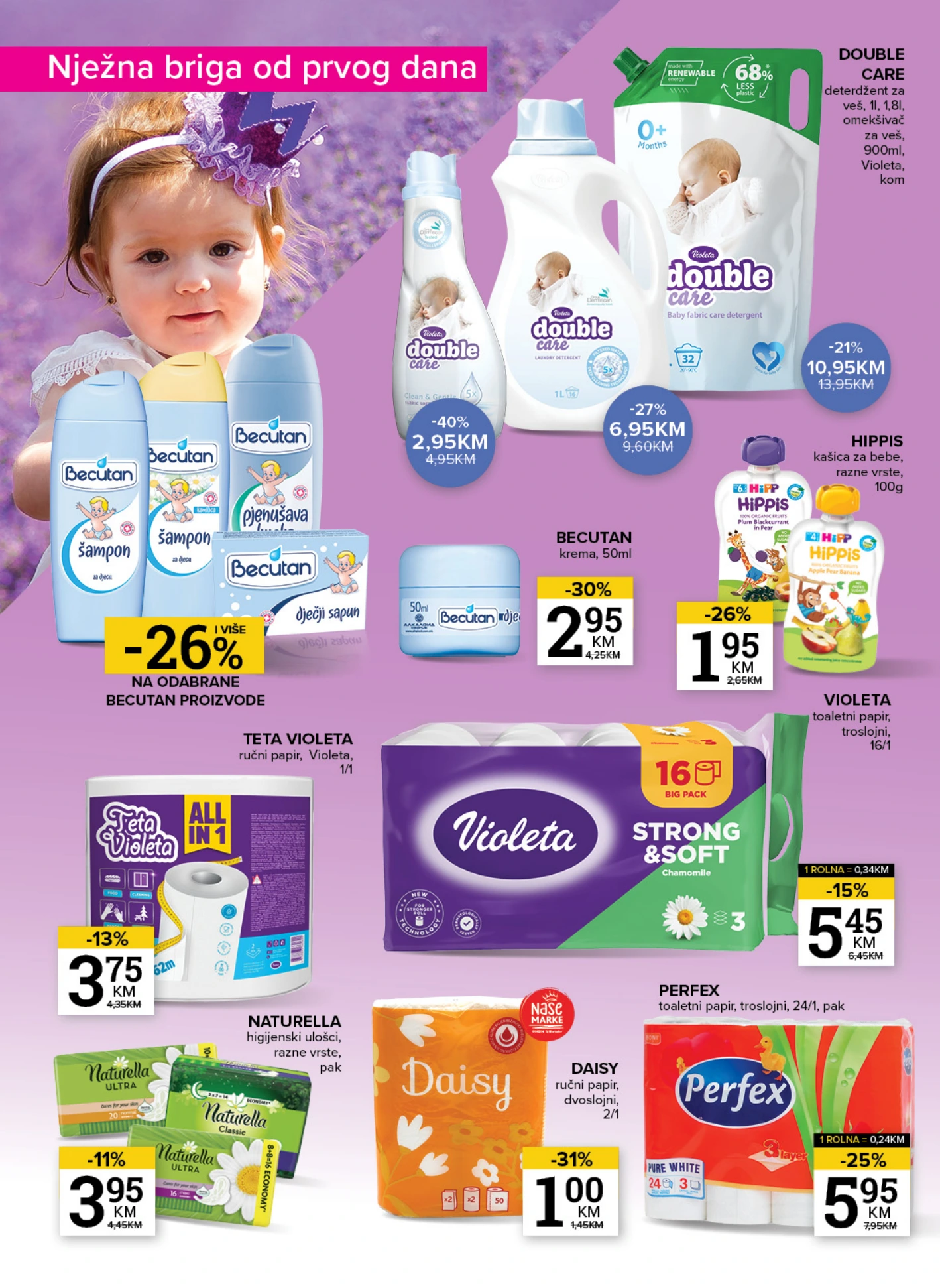 Flyer page 20