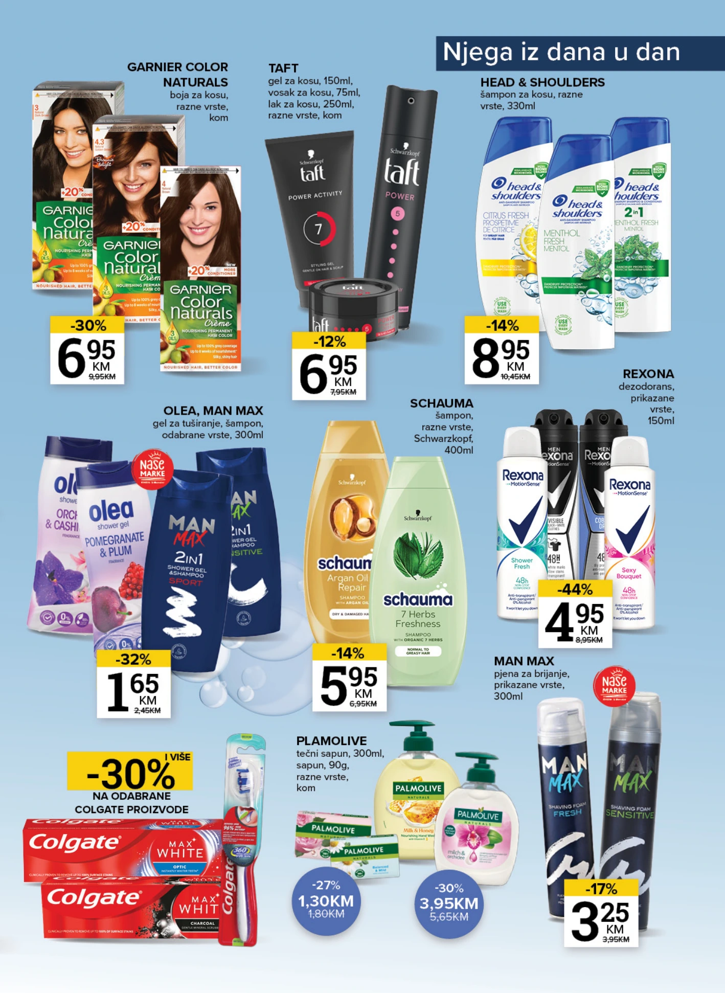 Flyer page 21