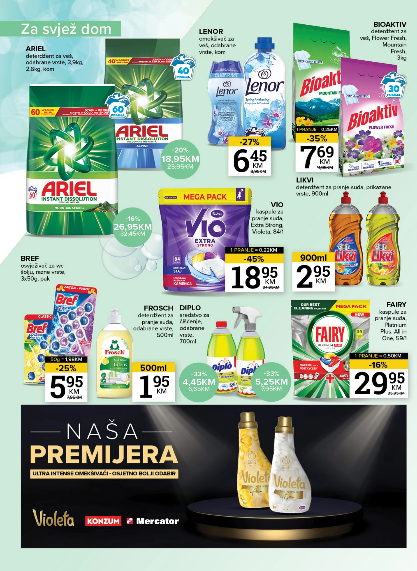 Flyer page 24