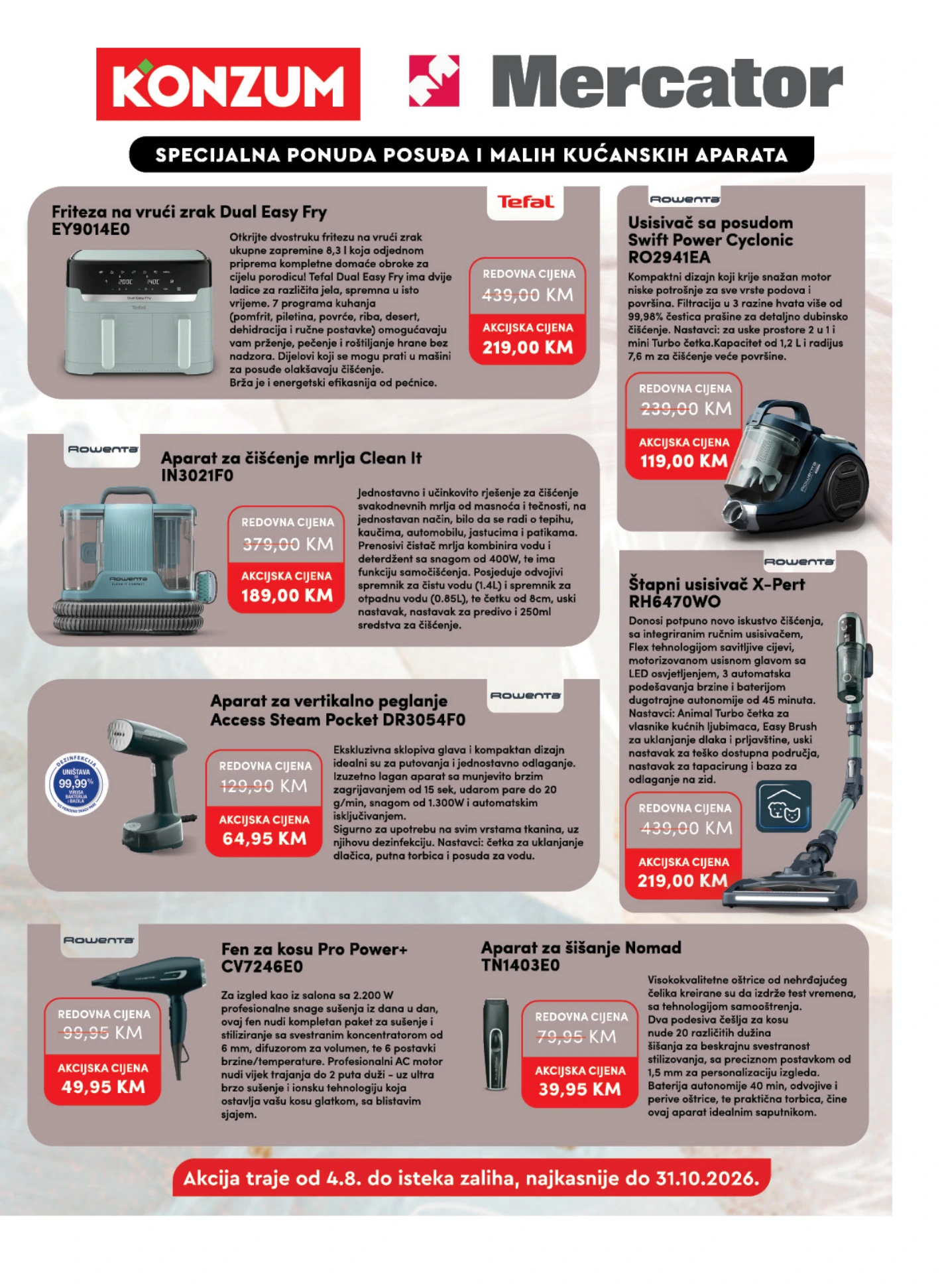 Flyer page 27