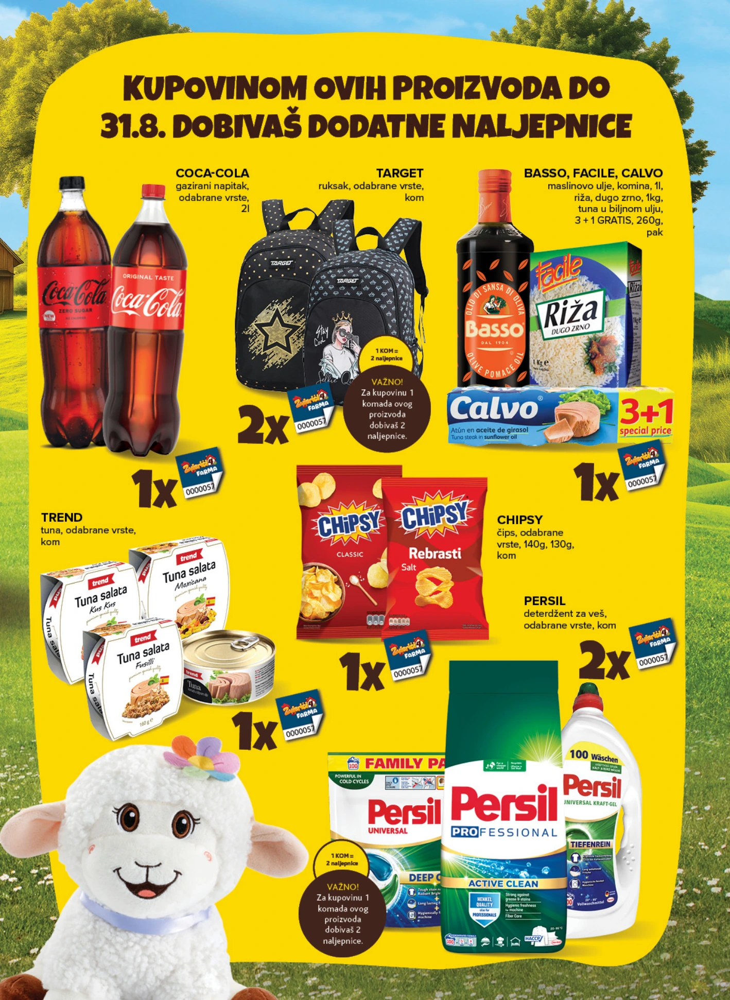 Flyer page 3