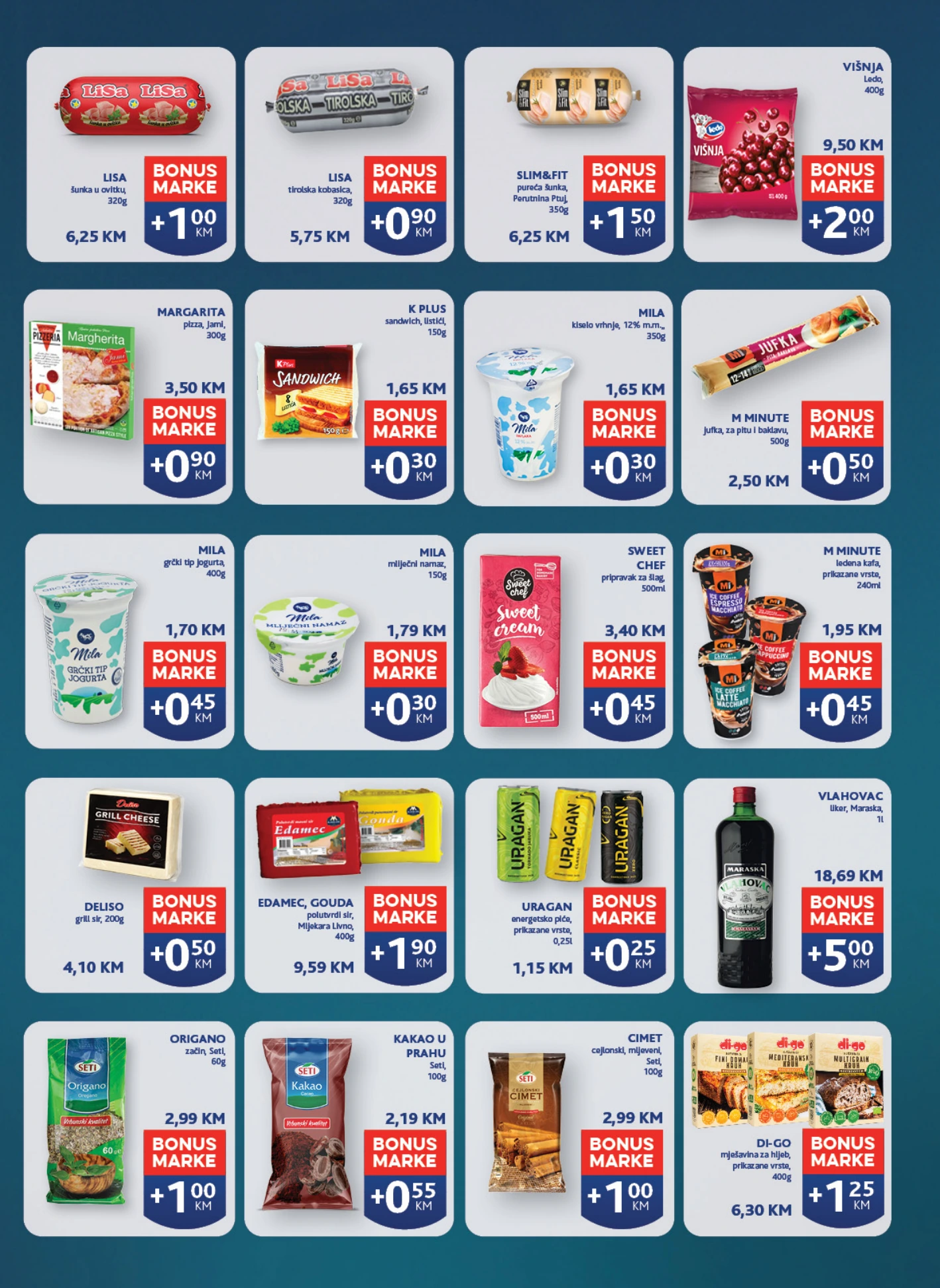 Flyer page 35