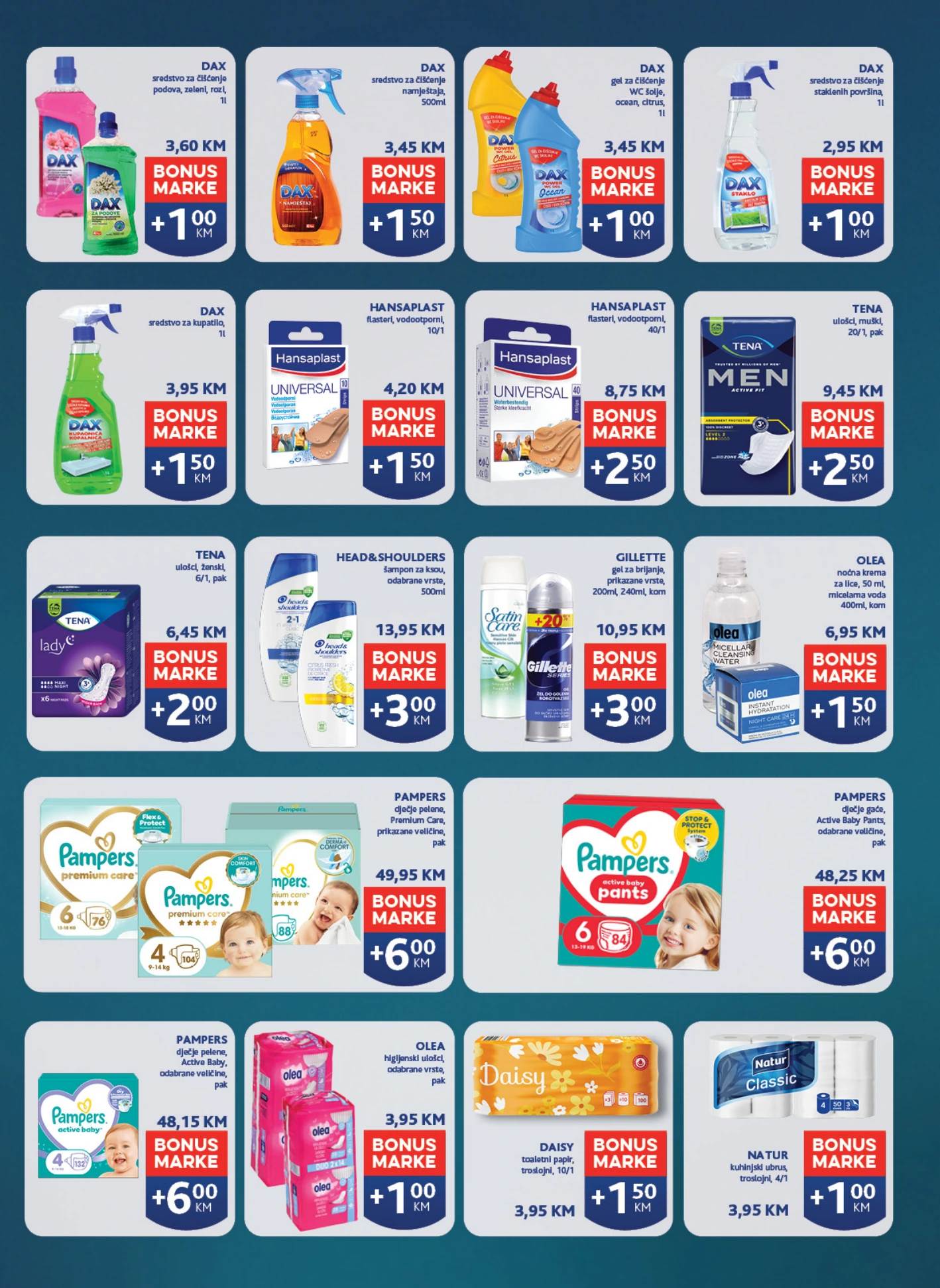 Flyer page 37