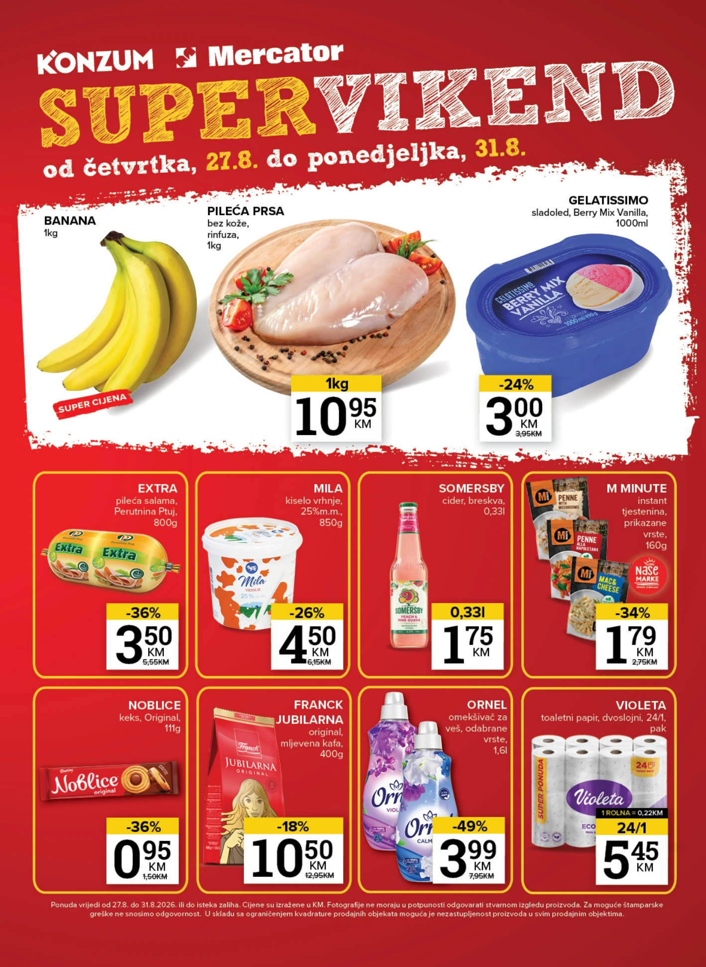 Flyer page 38