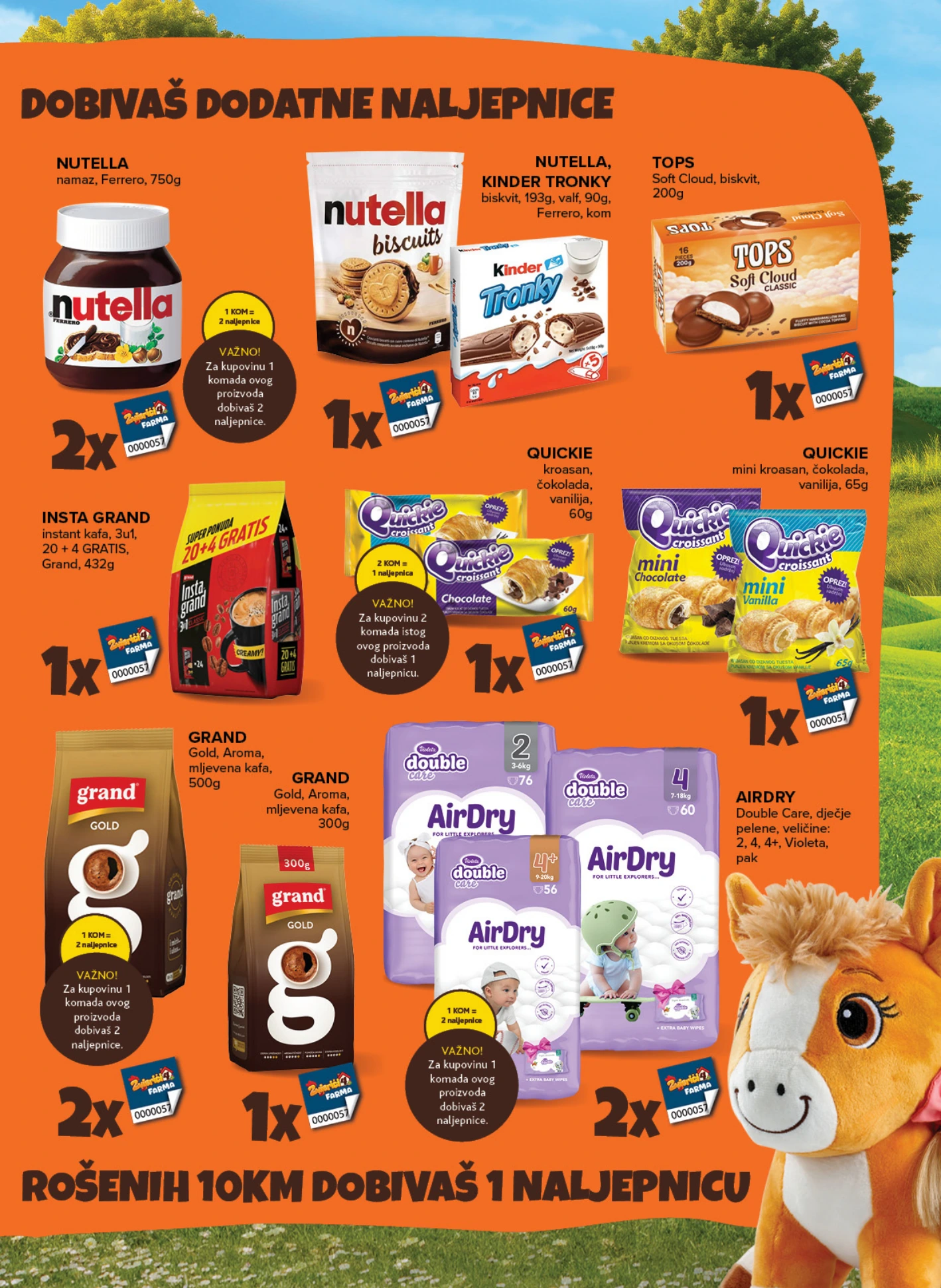 Flyer page 5