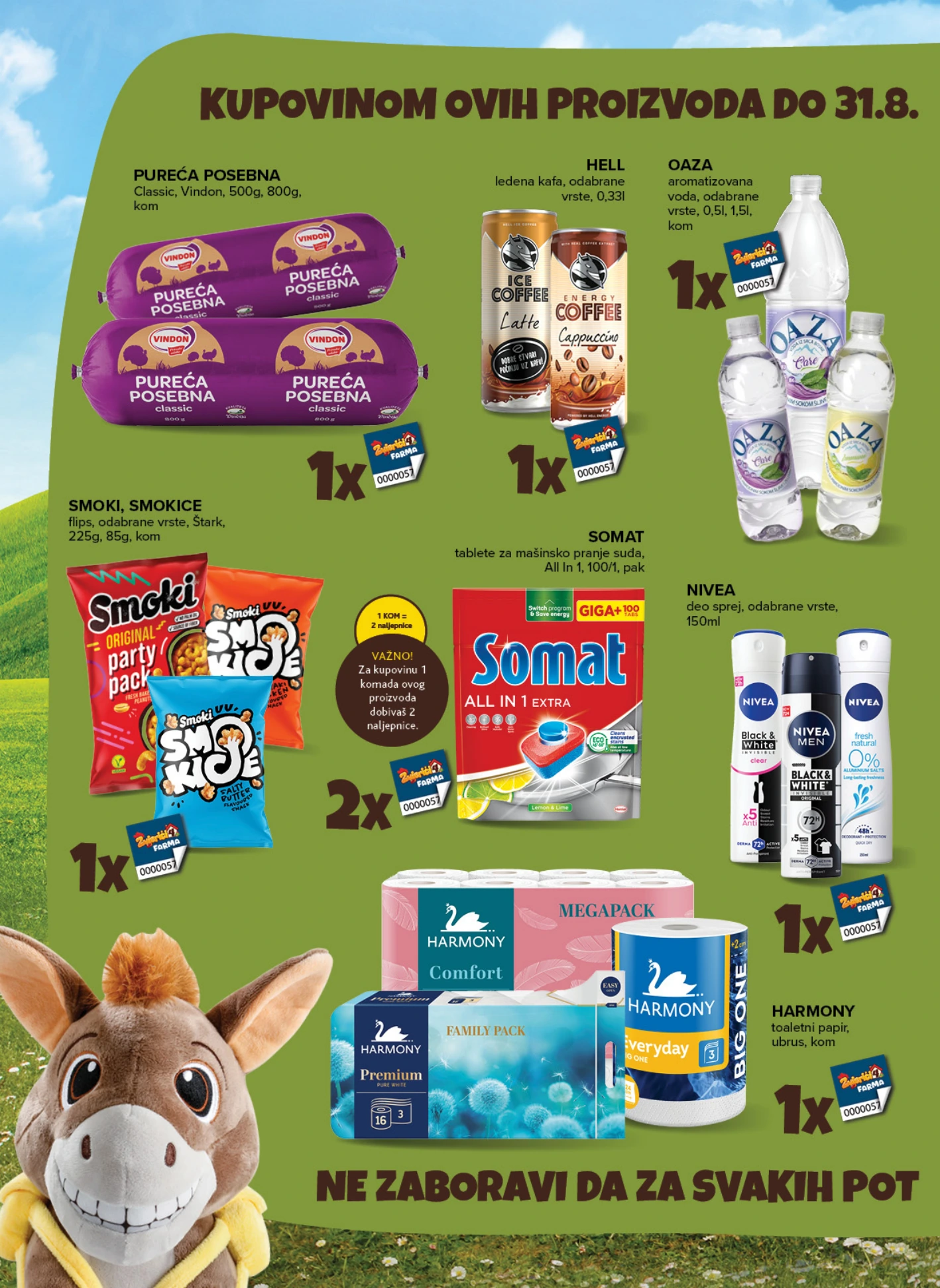 Flyer page 6