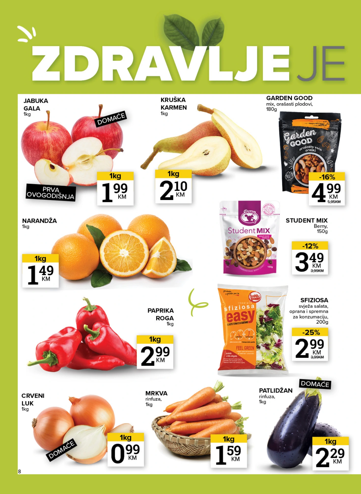 Flyer page 8