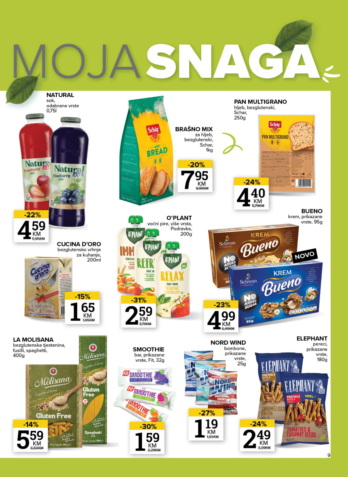 Flyer page 9