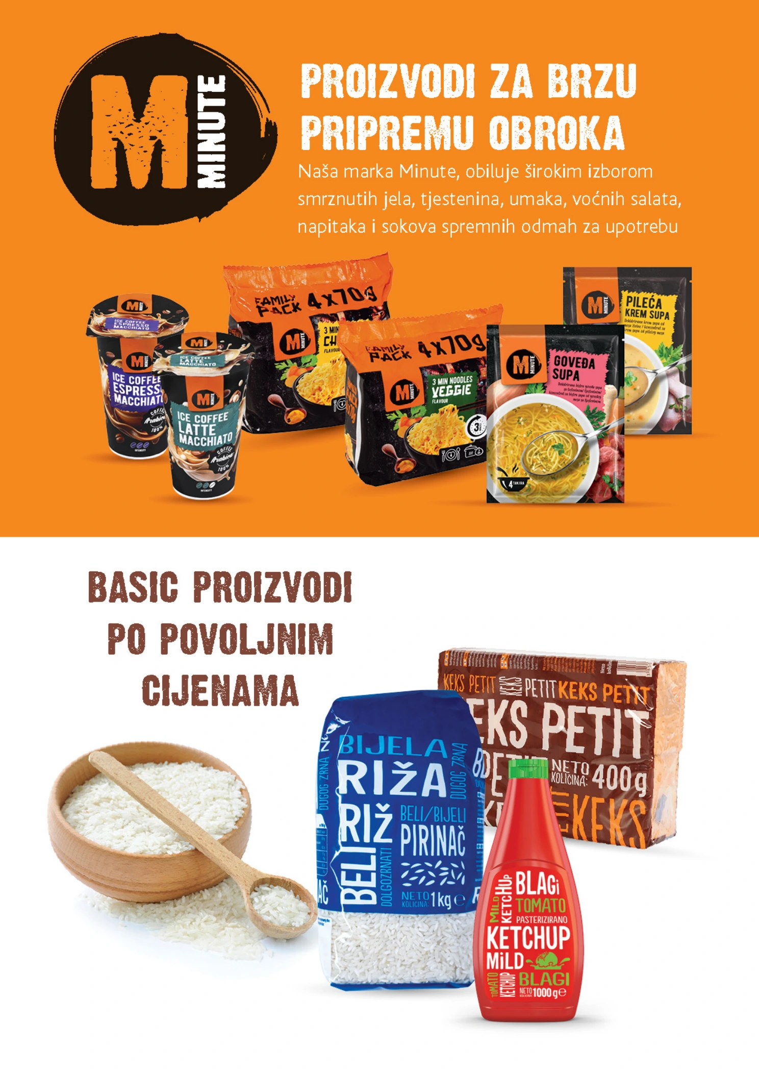 Flyer page 10