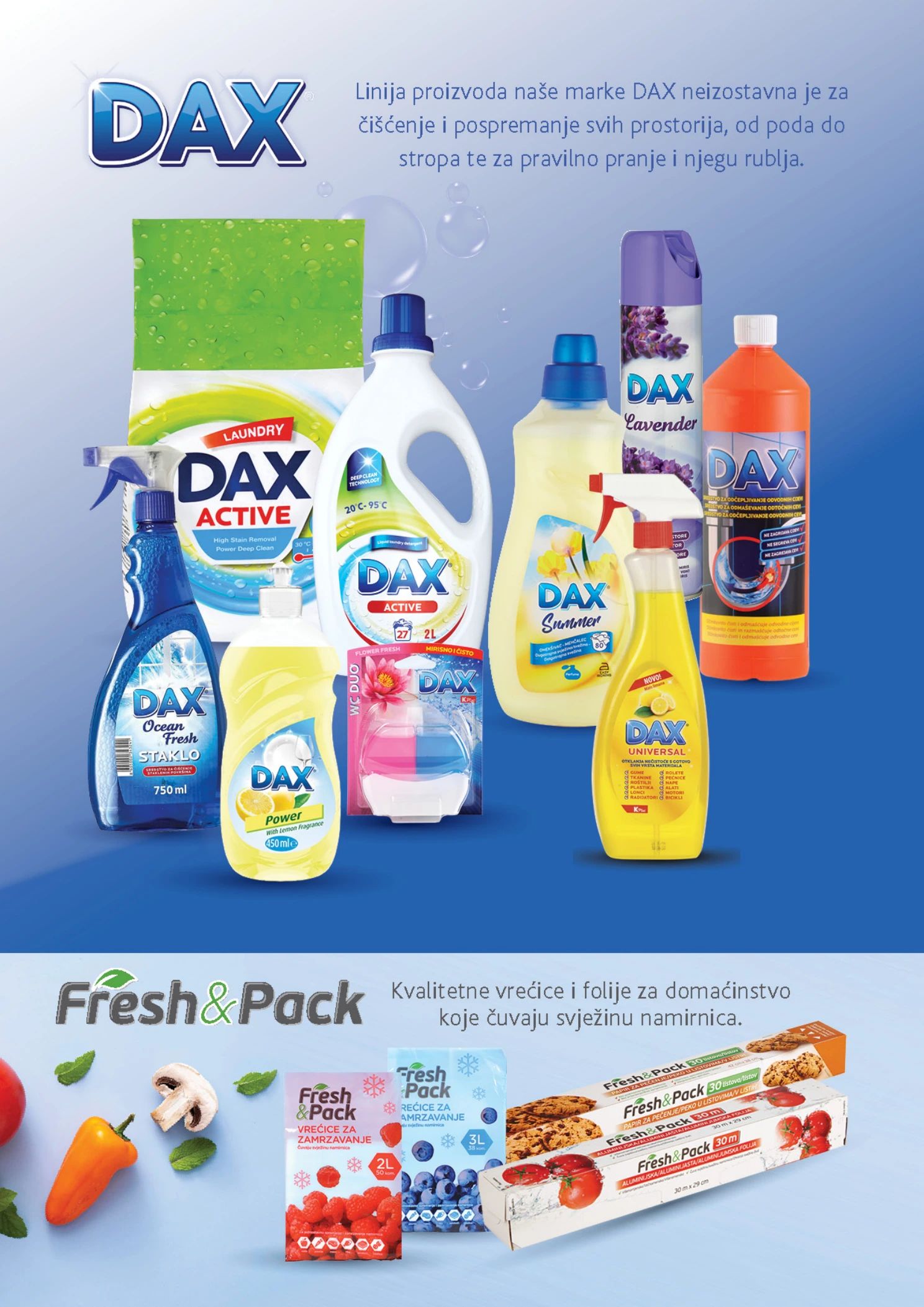 Flyer page 22