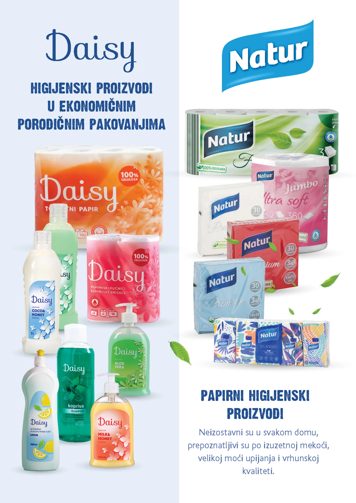Flyer page 23