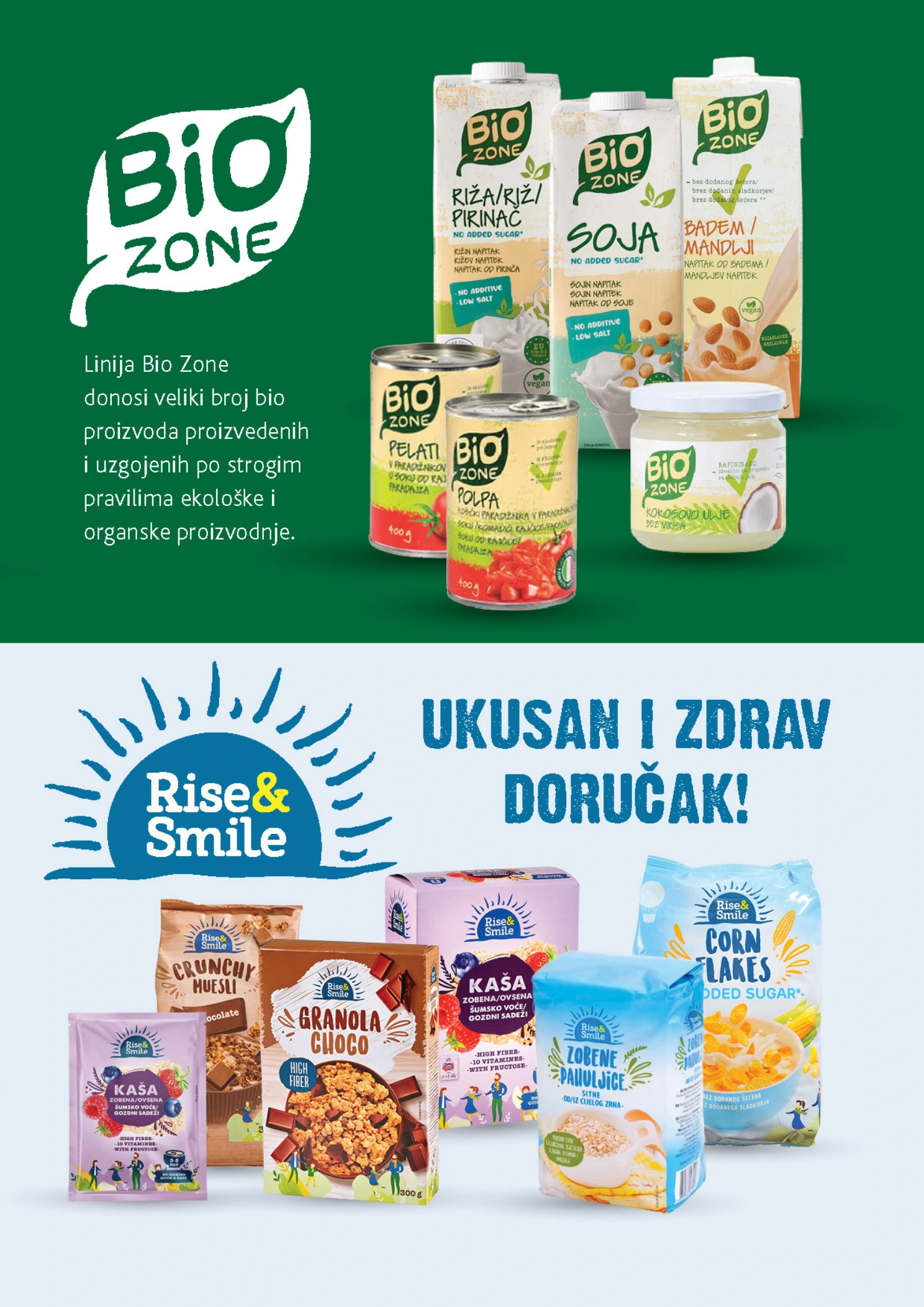 Flyer page 9