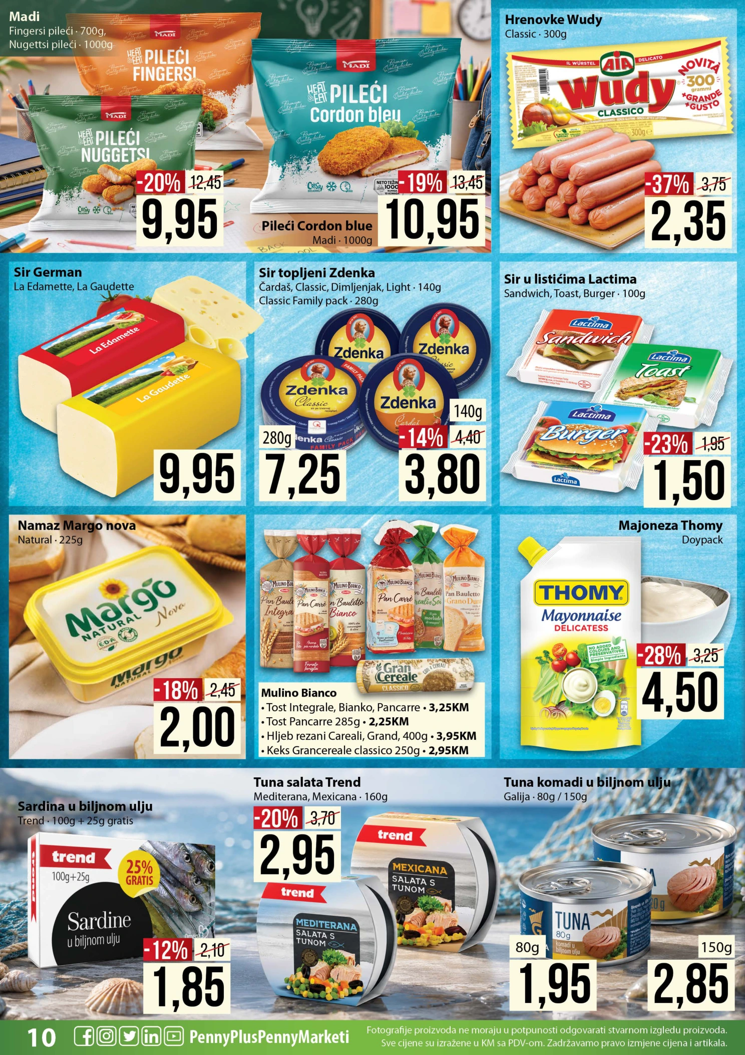 Flyer page 10