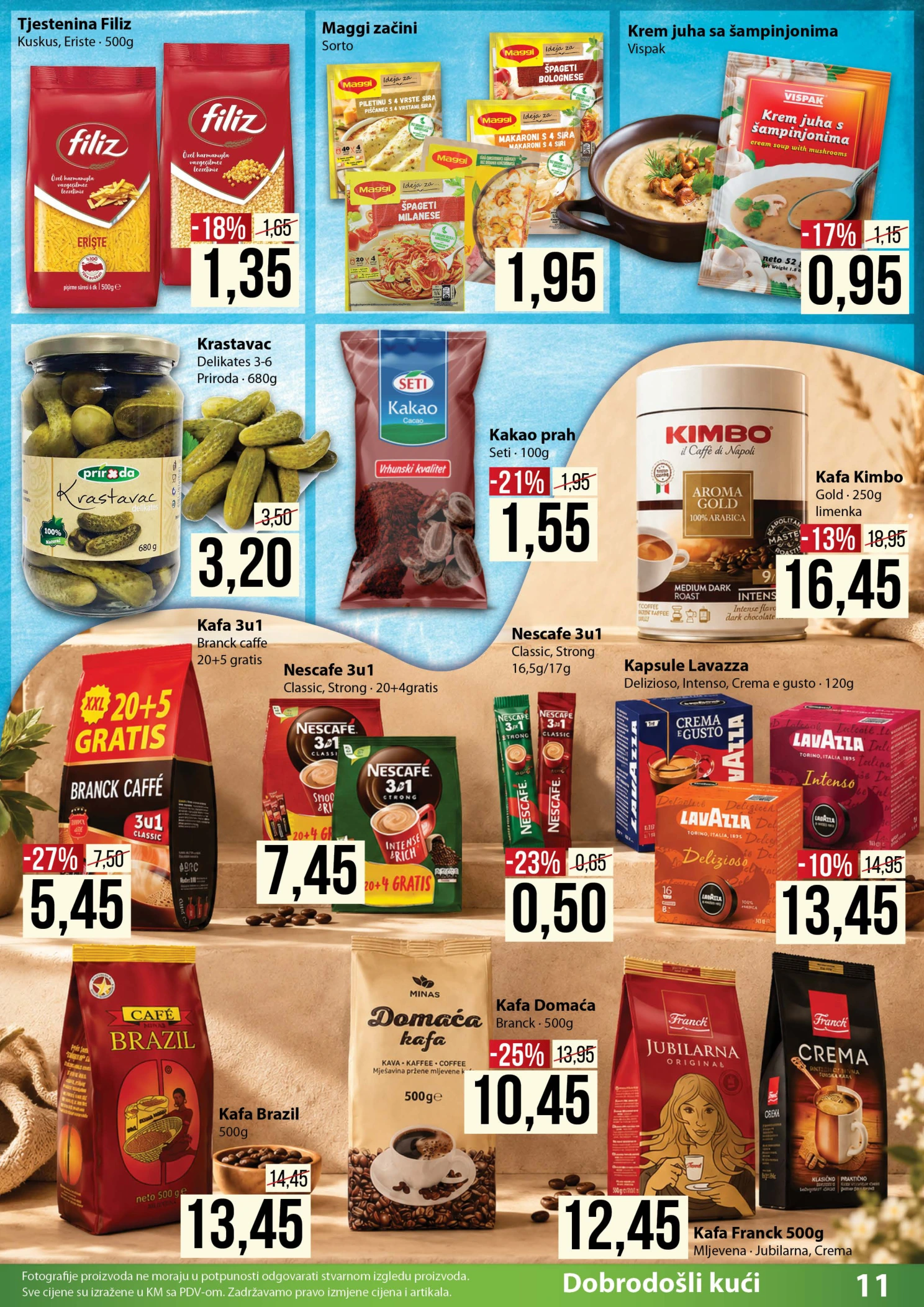 Flyer page 11
