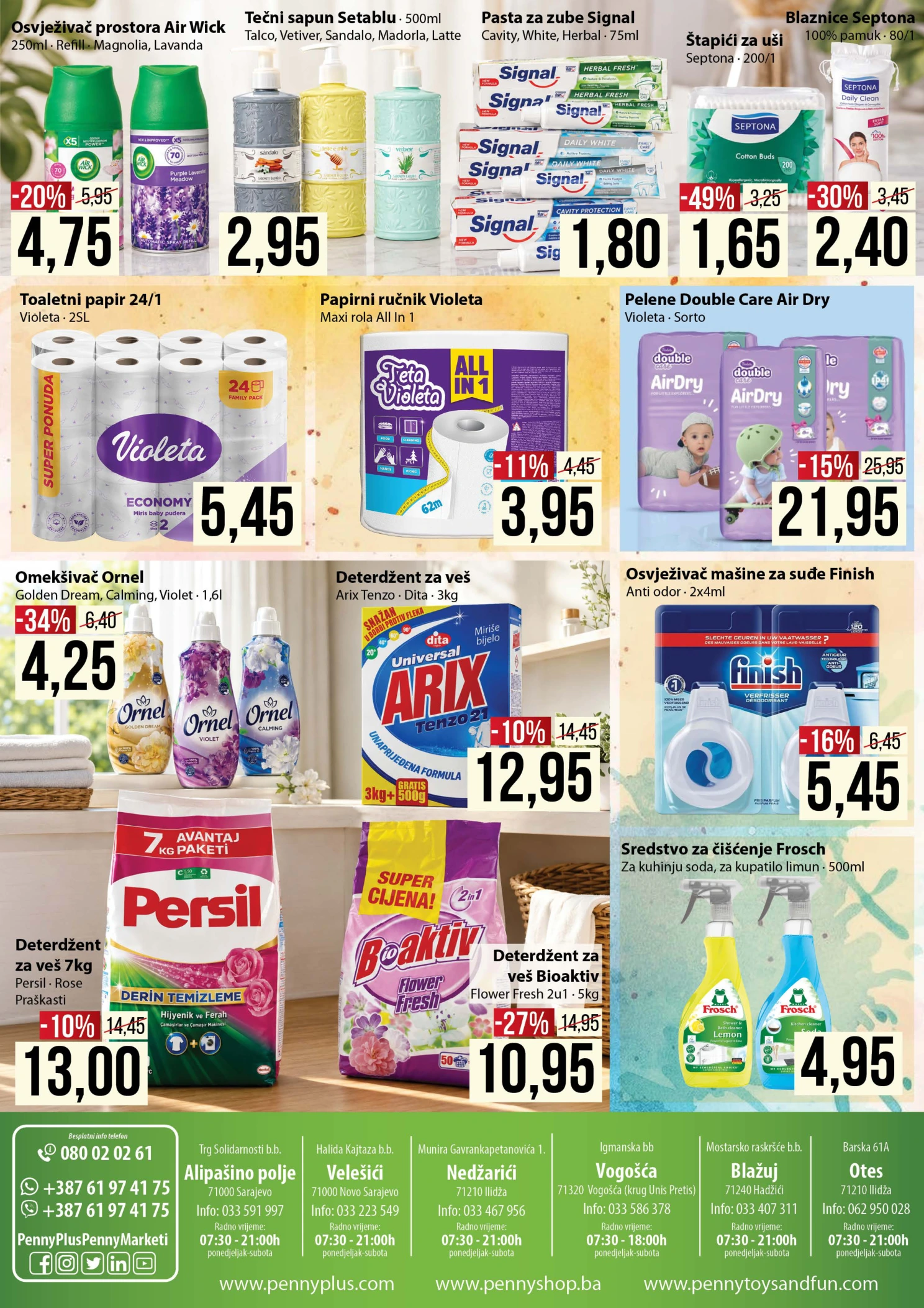 Flyer page 12