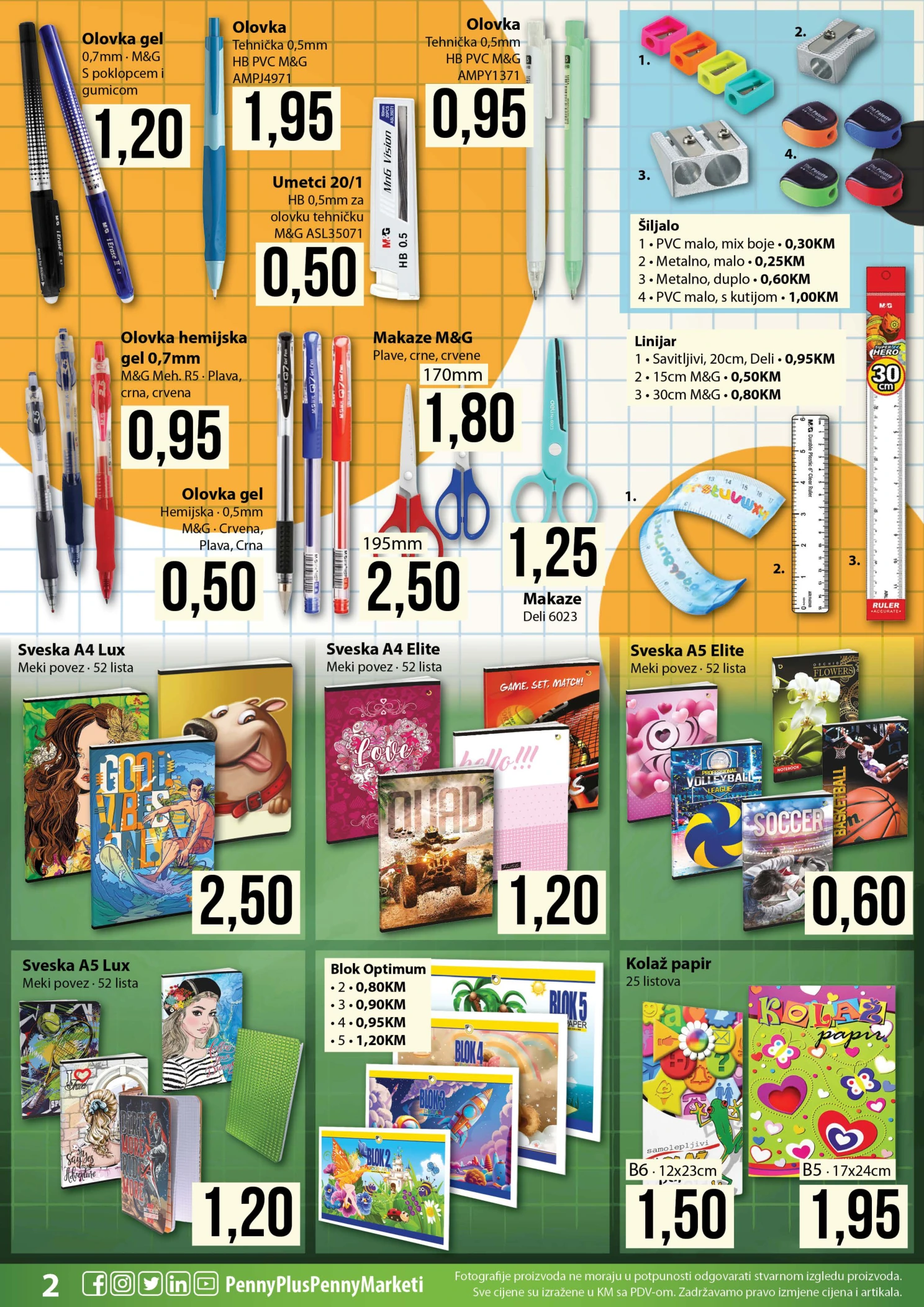 Flyer page 2