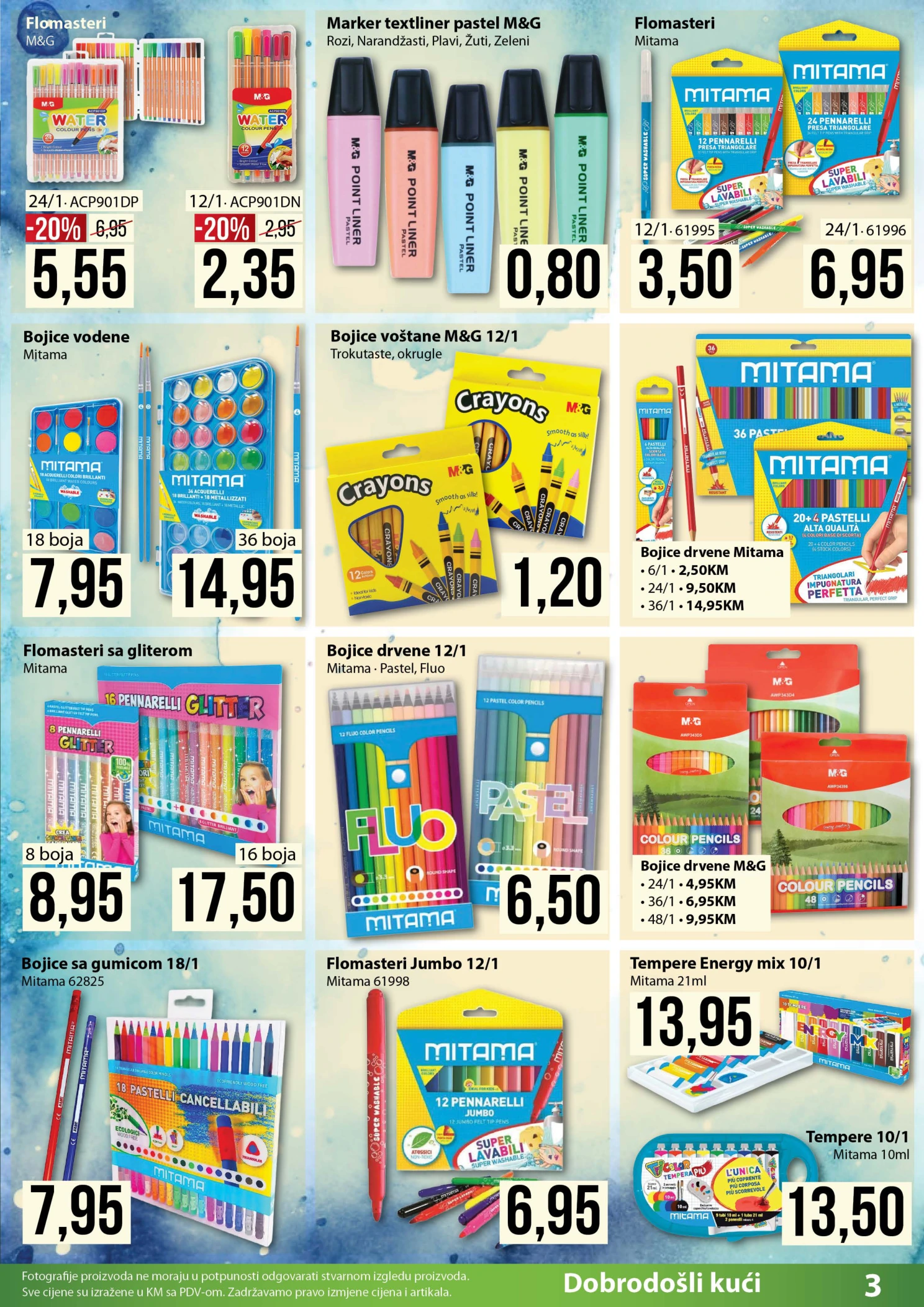 Flyer page 3