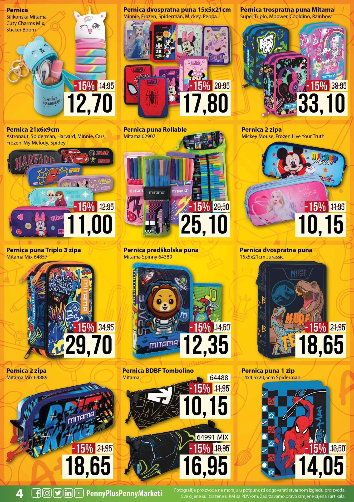 Flyer page 4