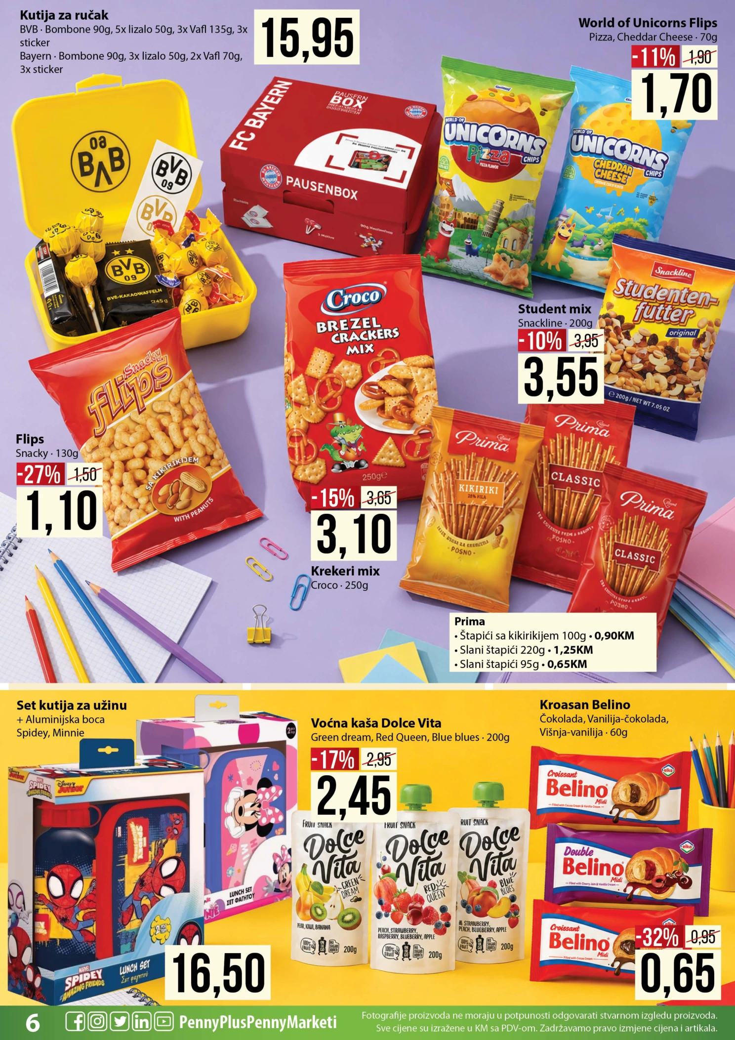 Flyer page 6
