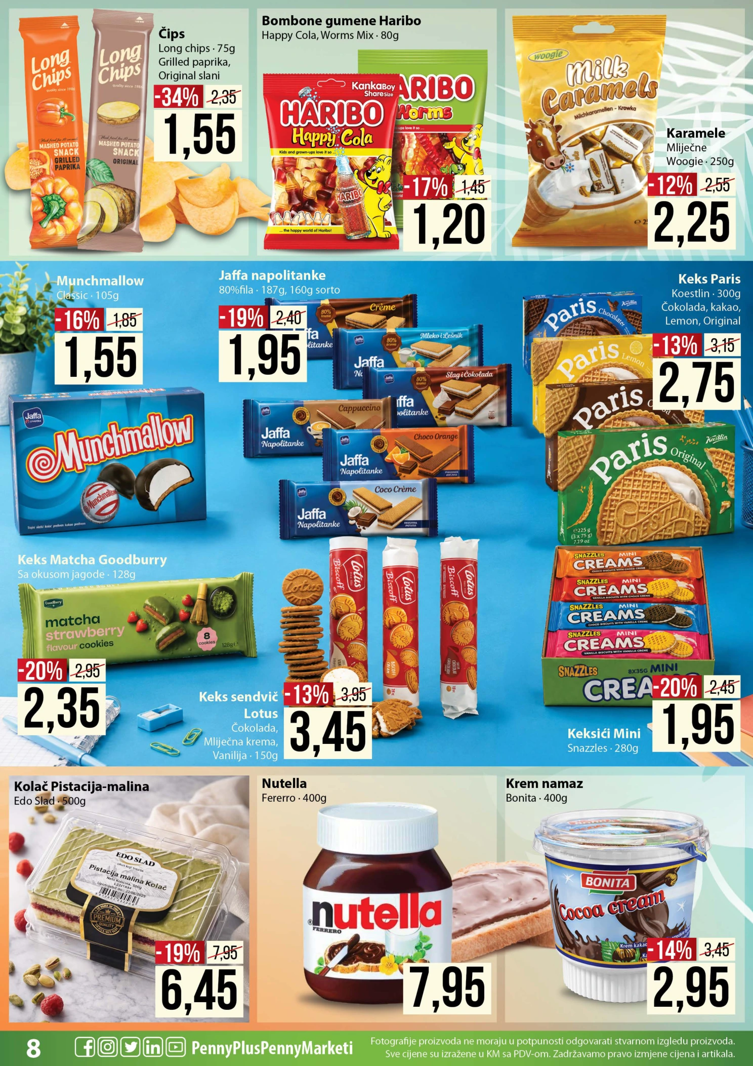Flyer page 8