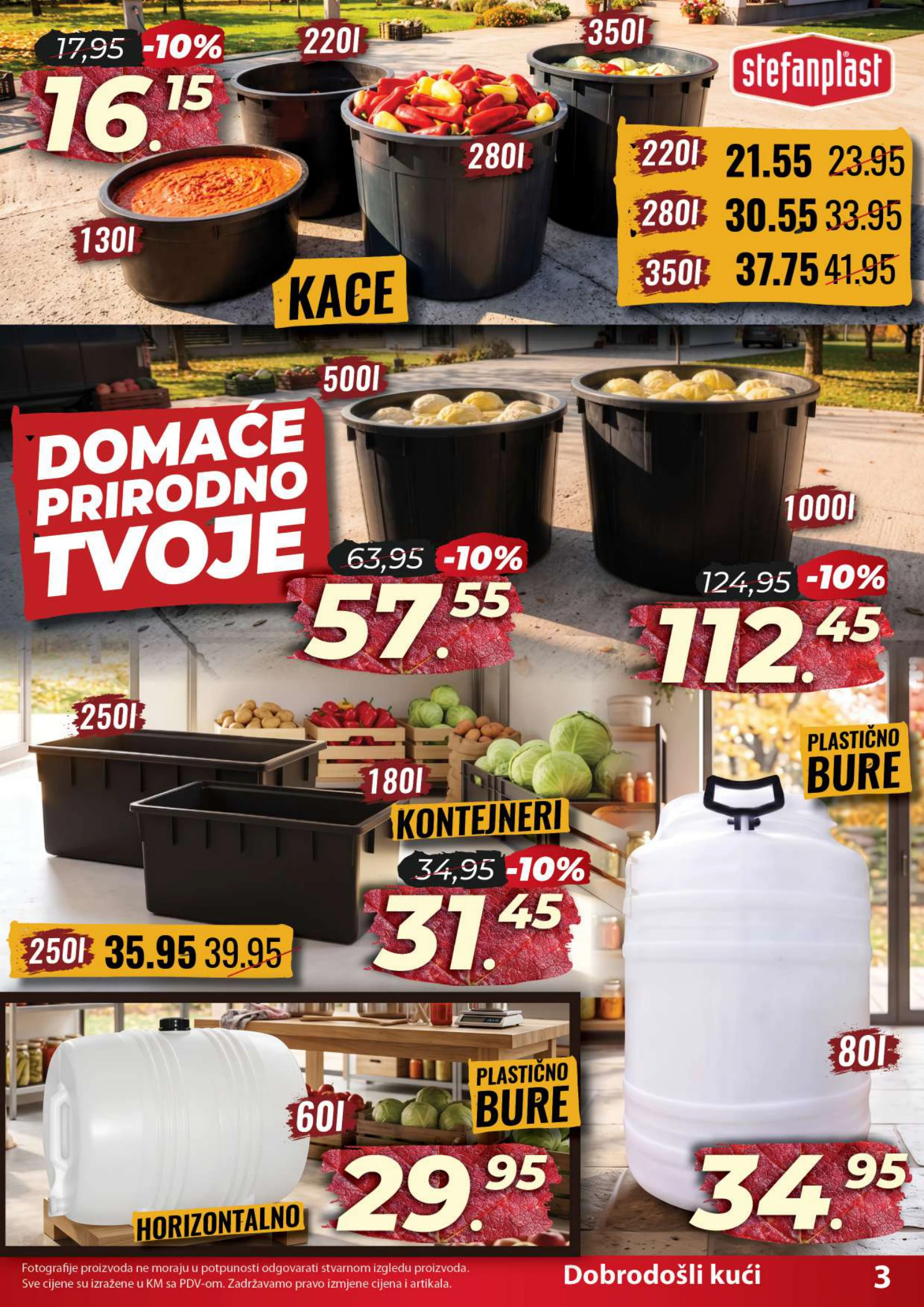 Flyer page 3