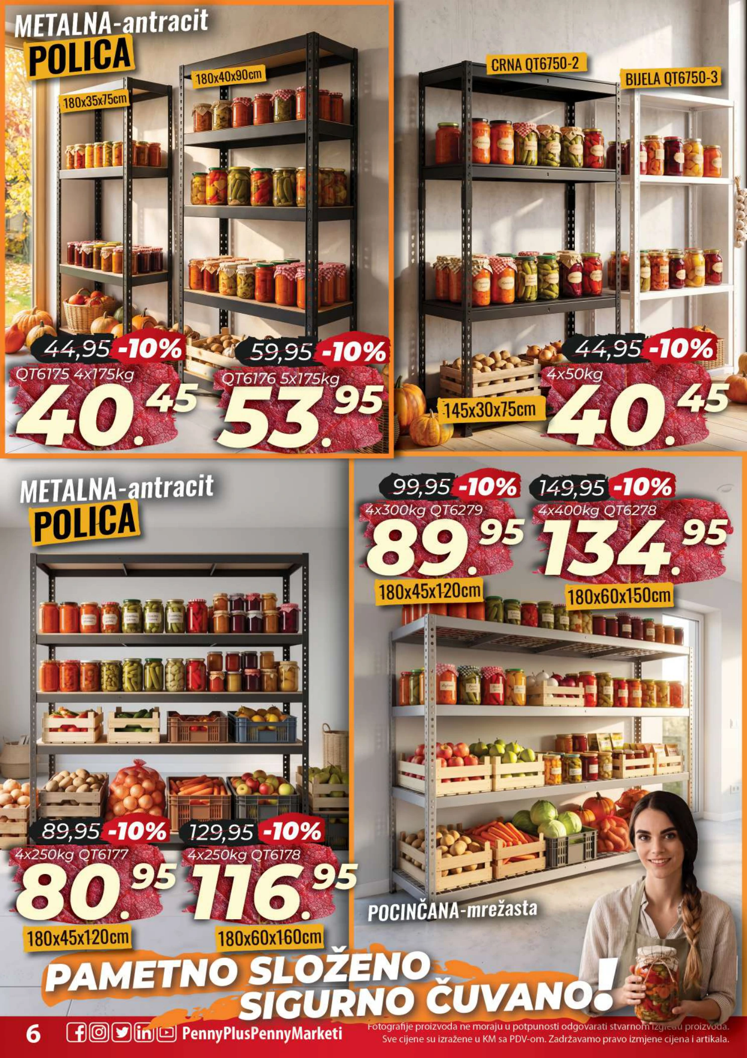 Flyer page 6