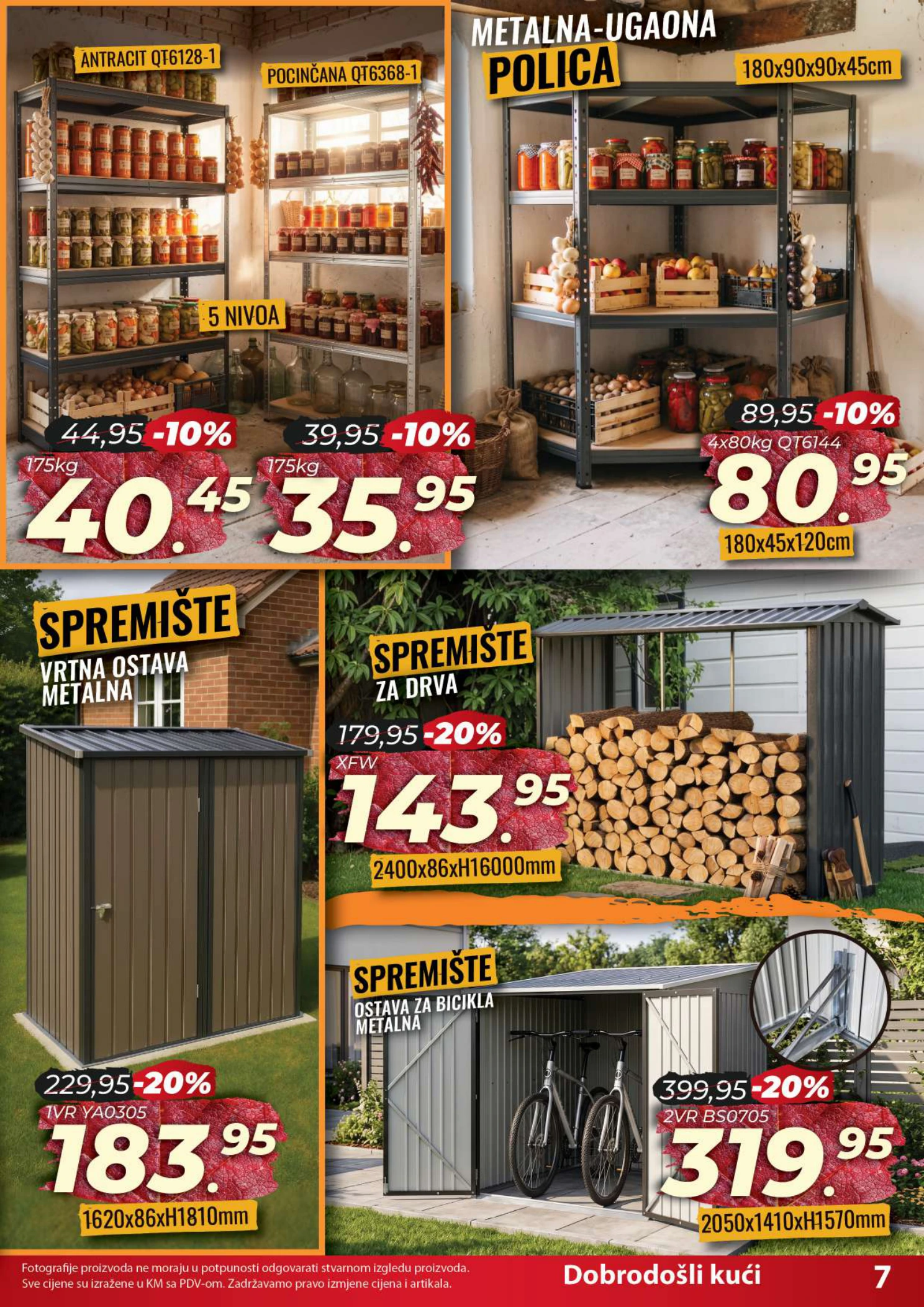 Flyer page 7