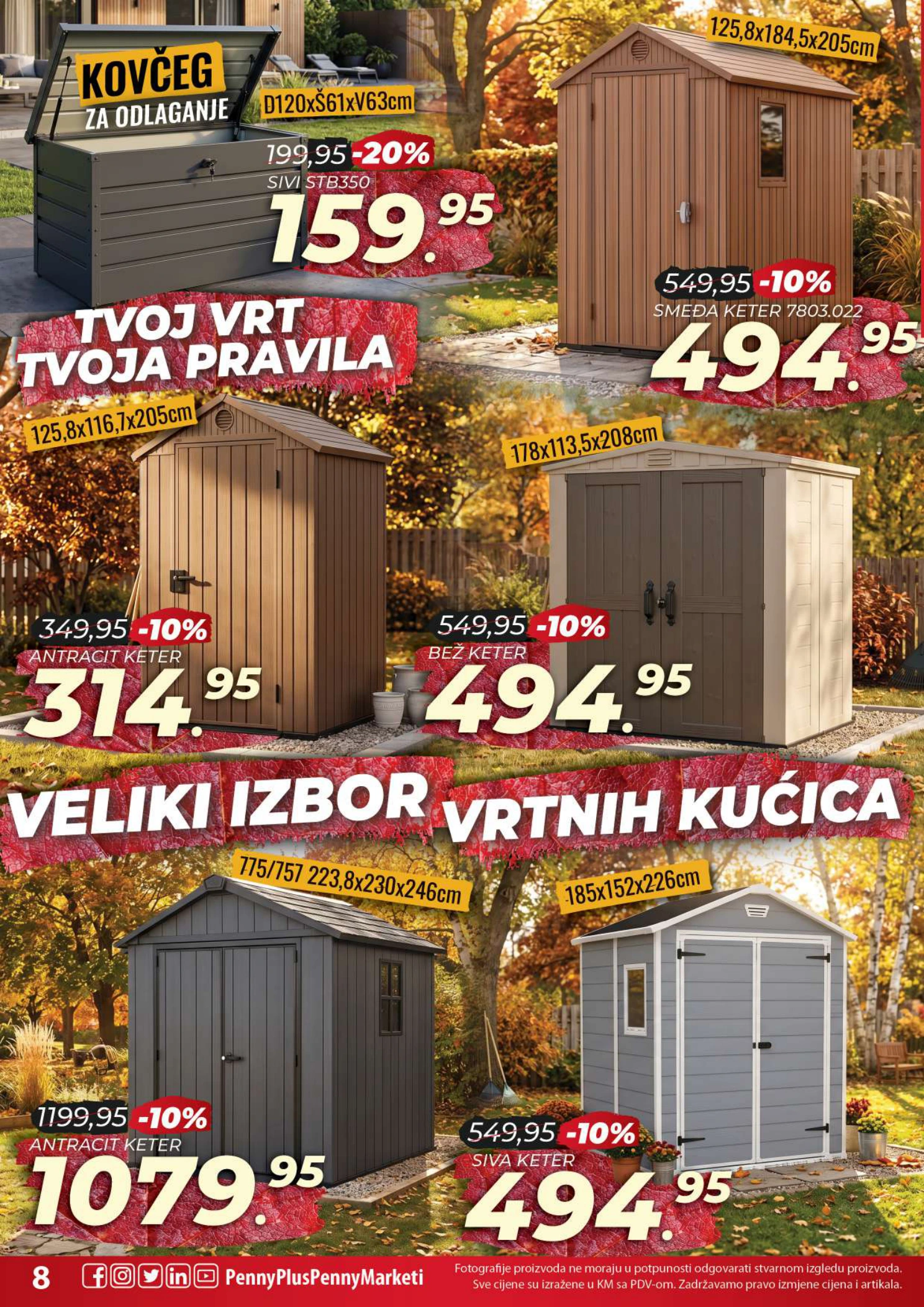 Flyer page 8