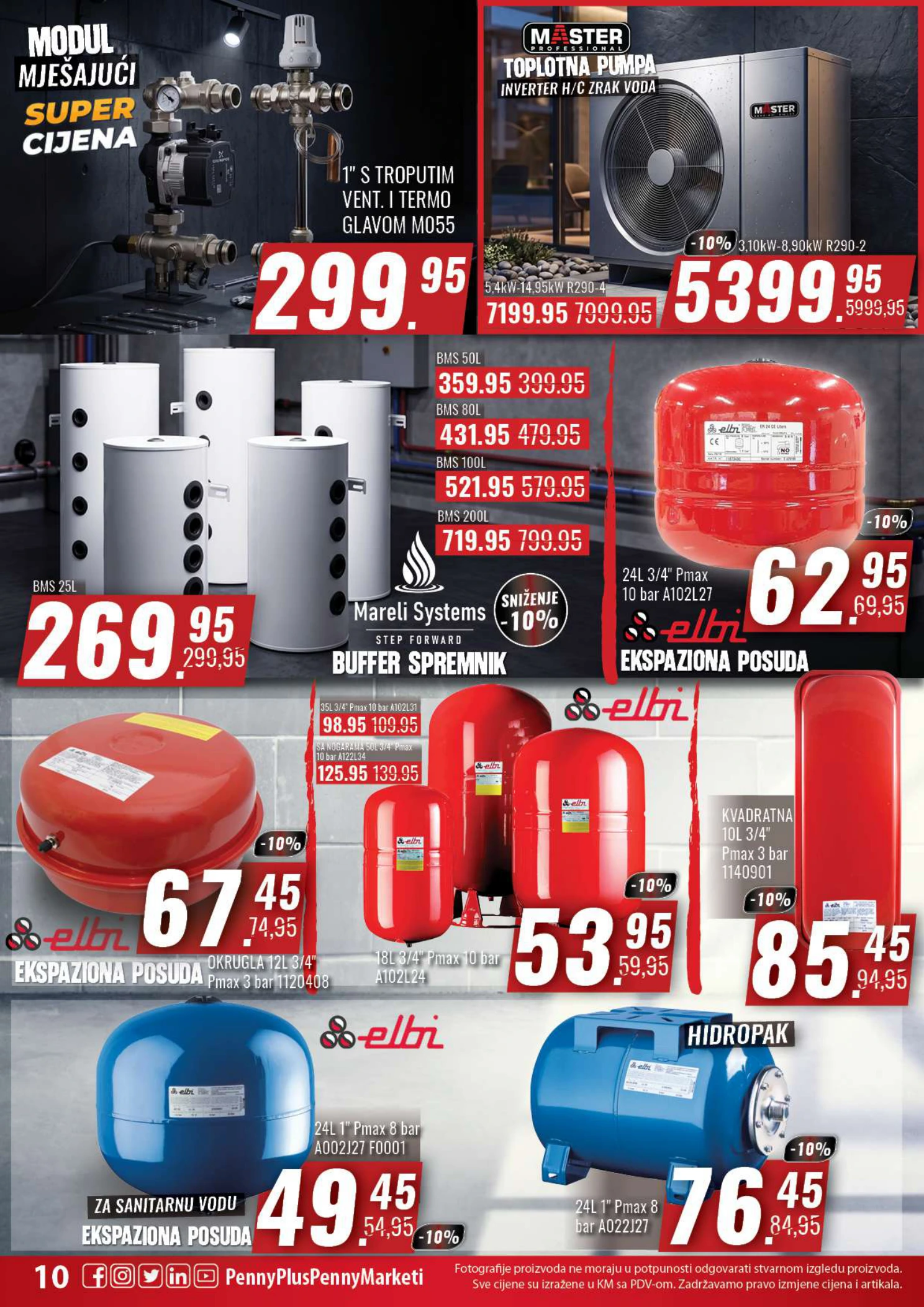 Flyer page 10