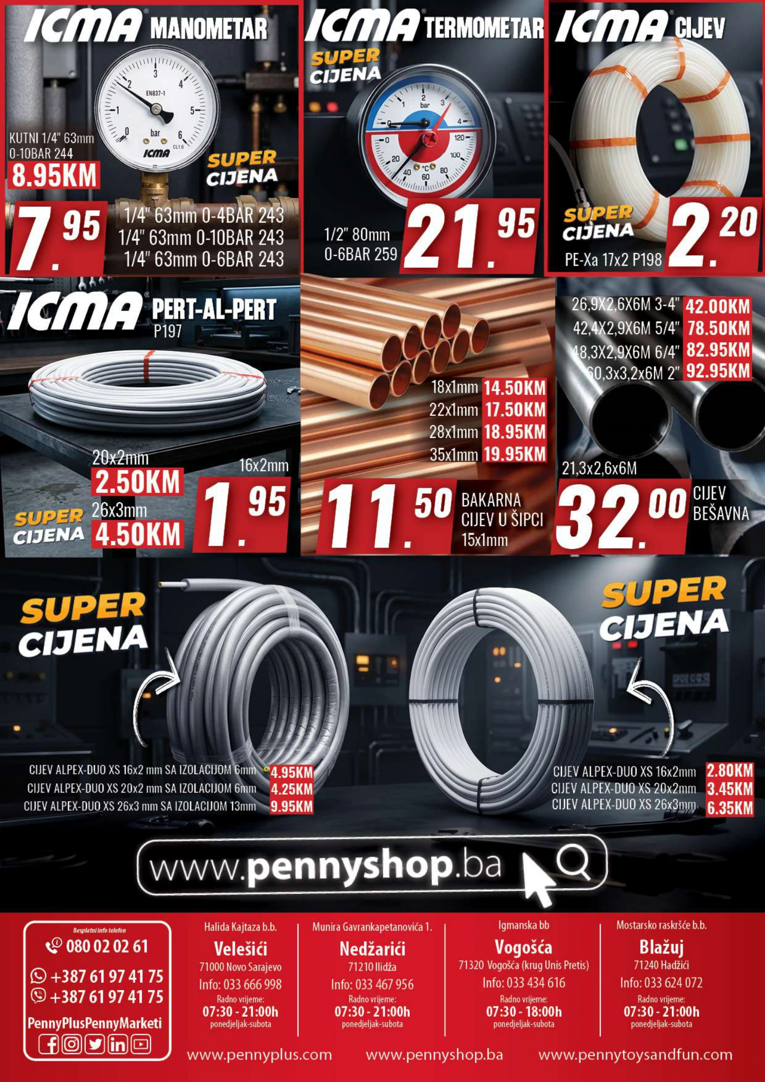 Flyer page 12