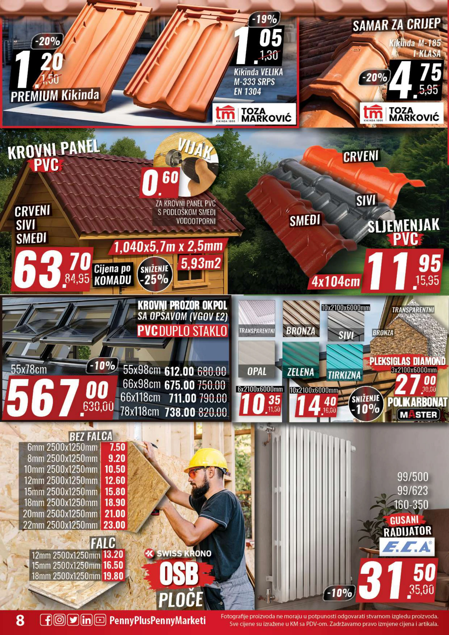 Flyer page 8