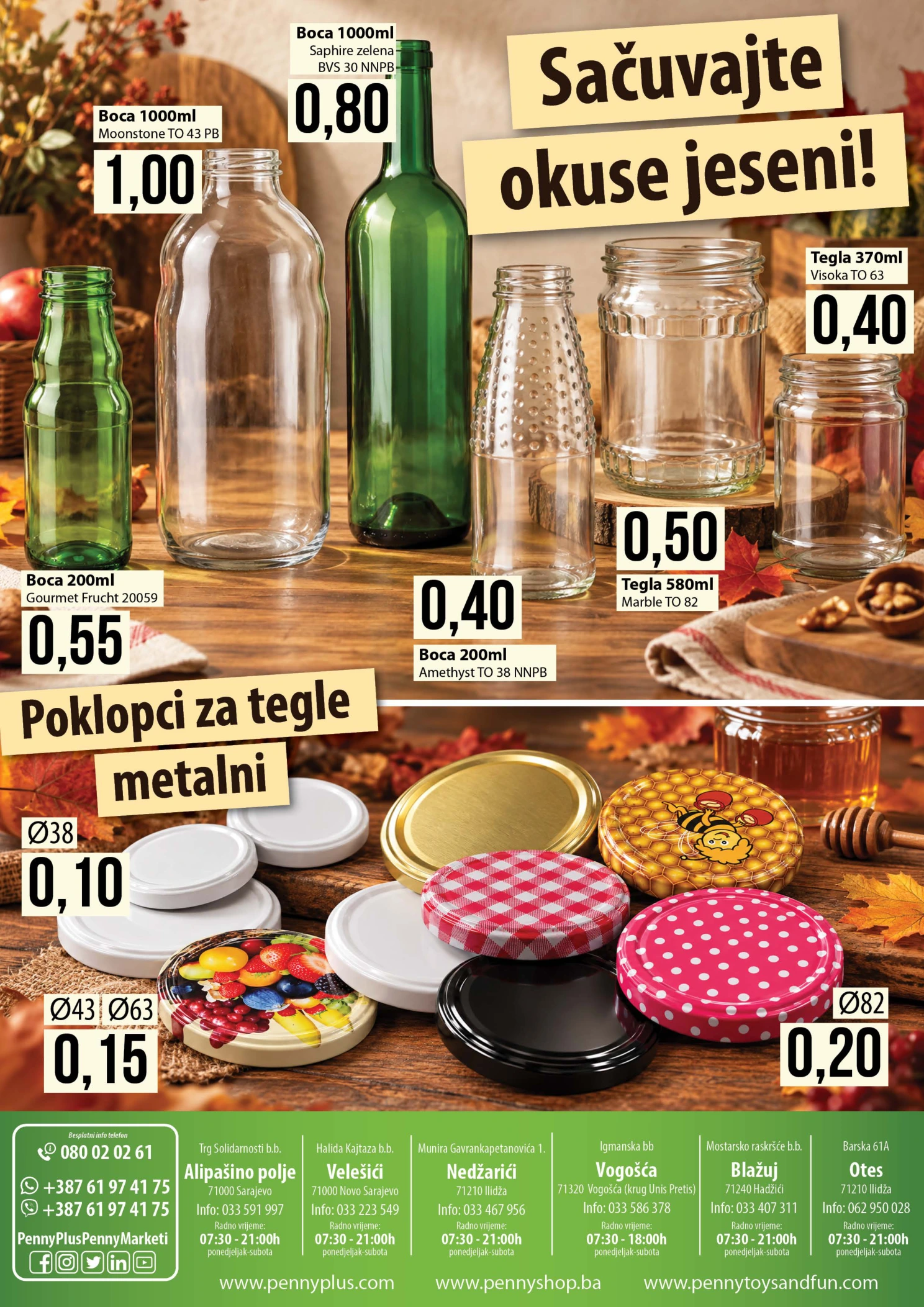 Flyer page 10