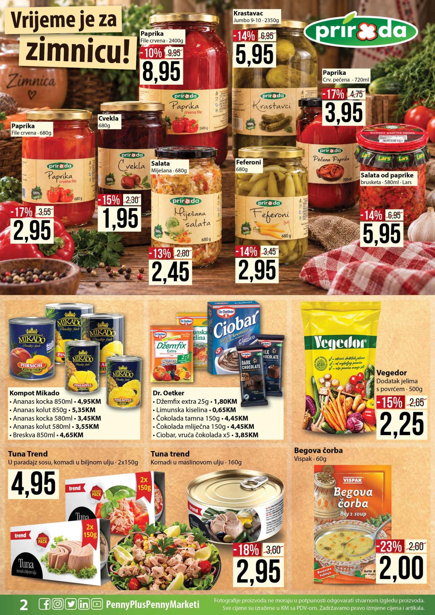 Flyer page 2